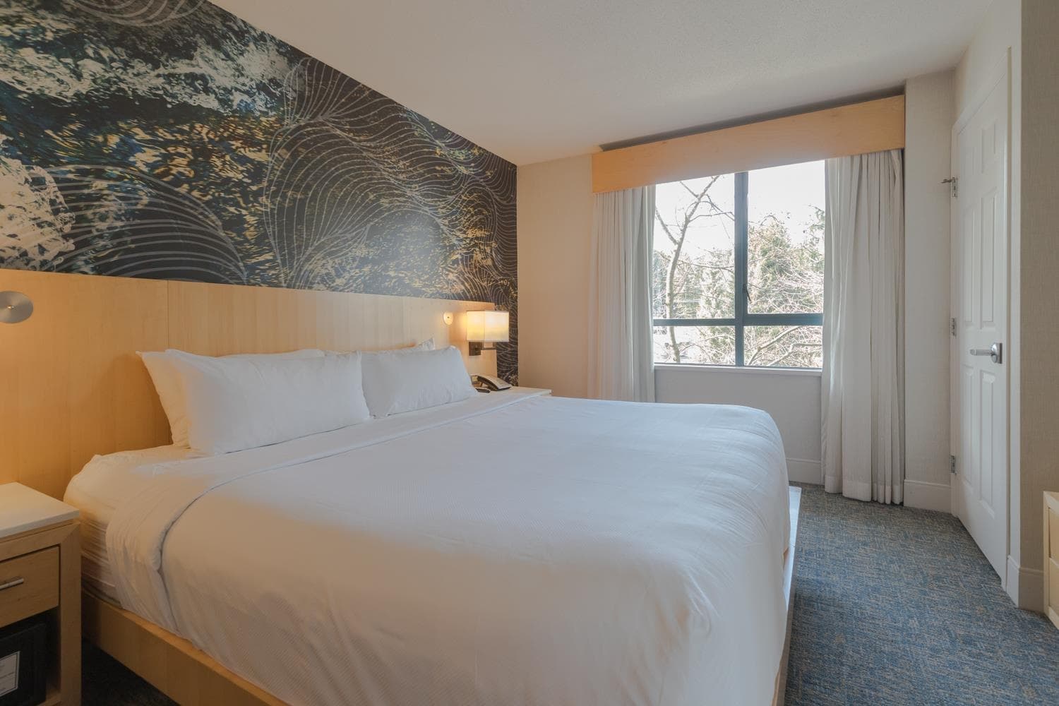 2236 - 4308 Main Street, Whistler, V8E 1A9 — photo 4