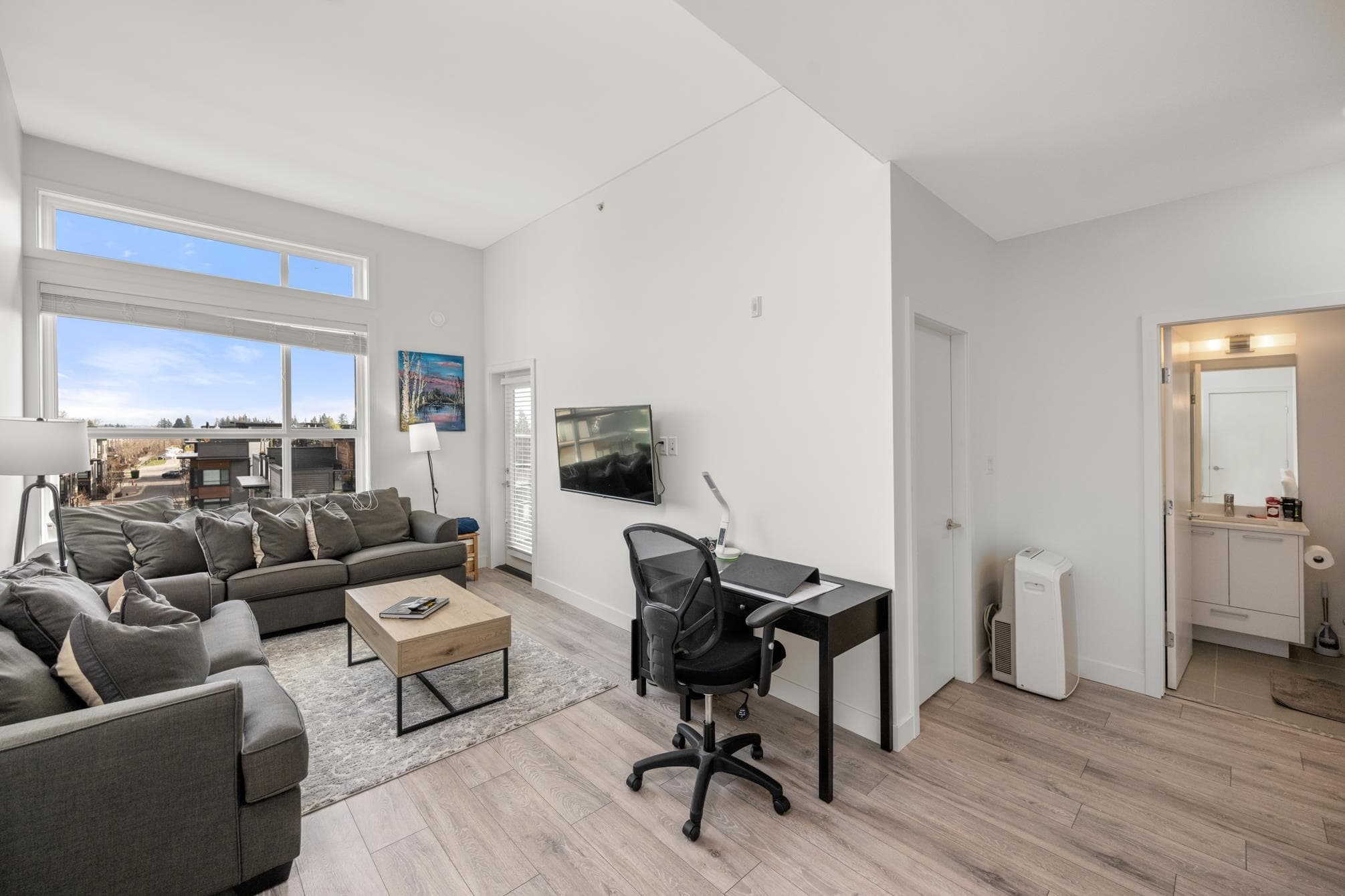 501 - 7809 209 Street, Langley, V2Y 3N6 — photo 3