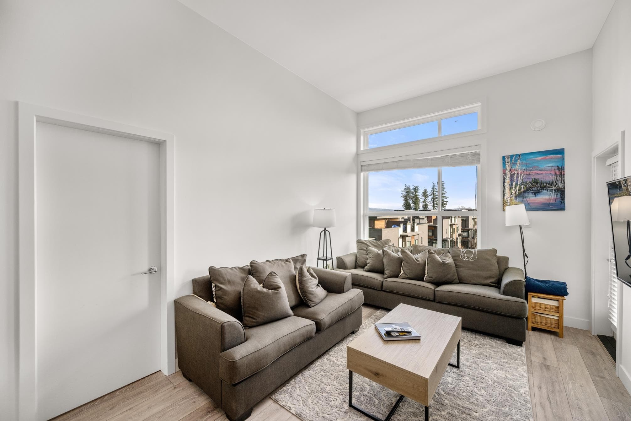 501 - 7809 209 Street, Langley, V2Y 3N6 — photo 4
