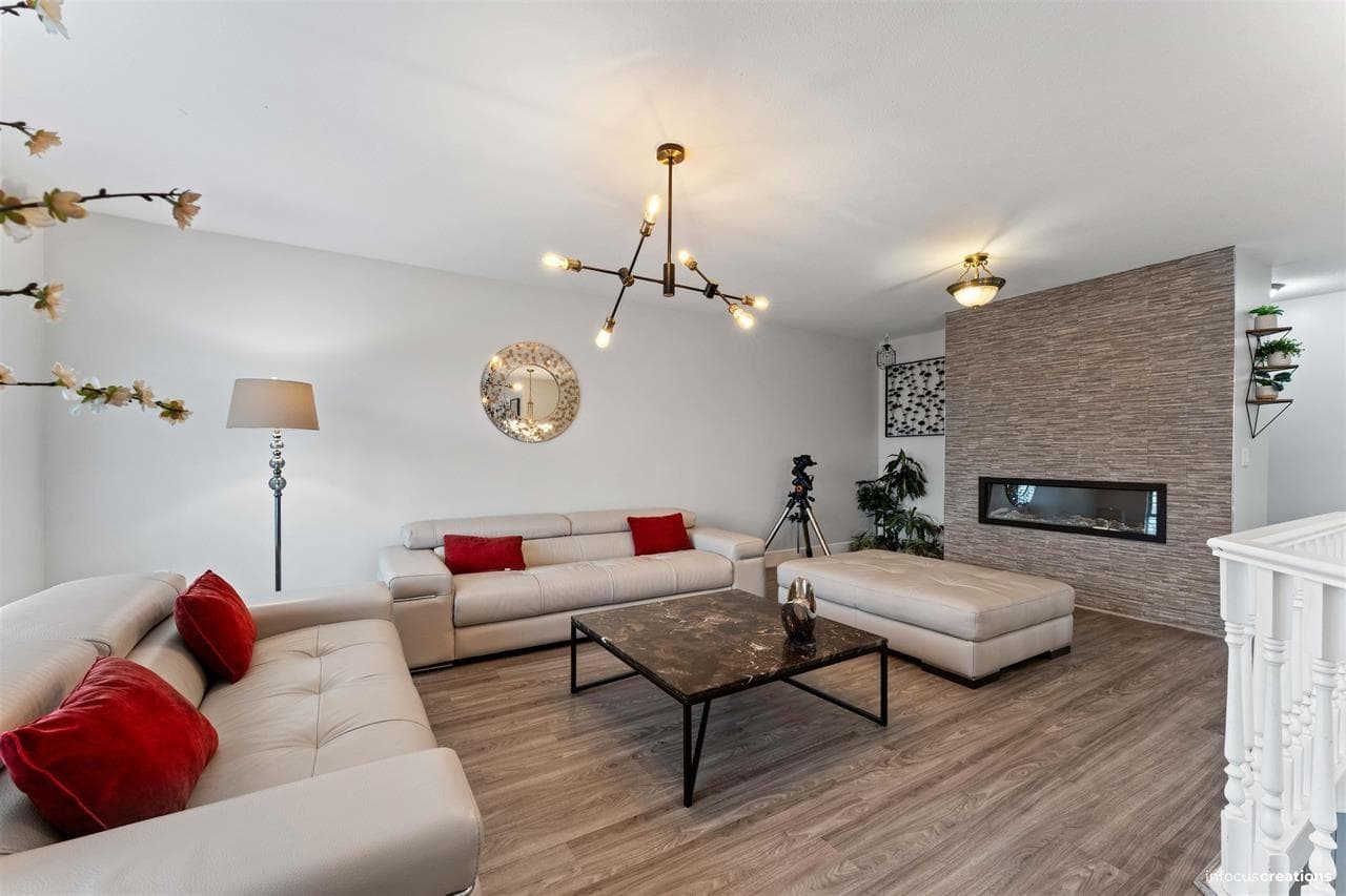 7565 123a Street, Surrey, V3W 9P6 — photo 5