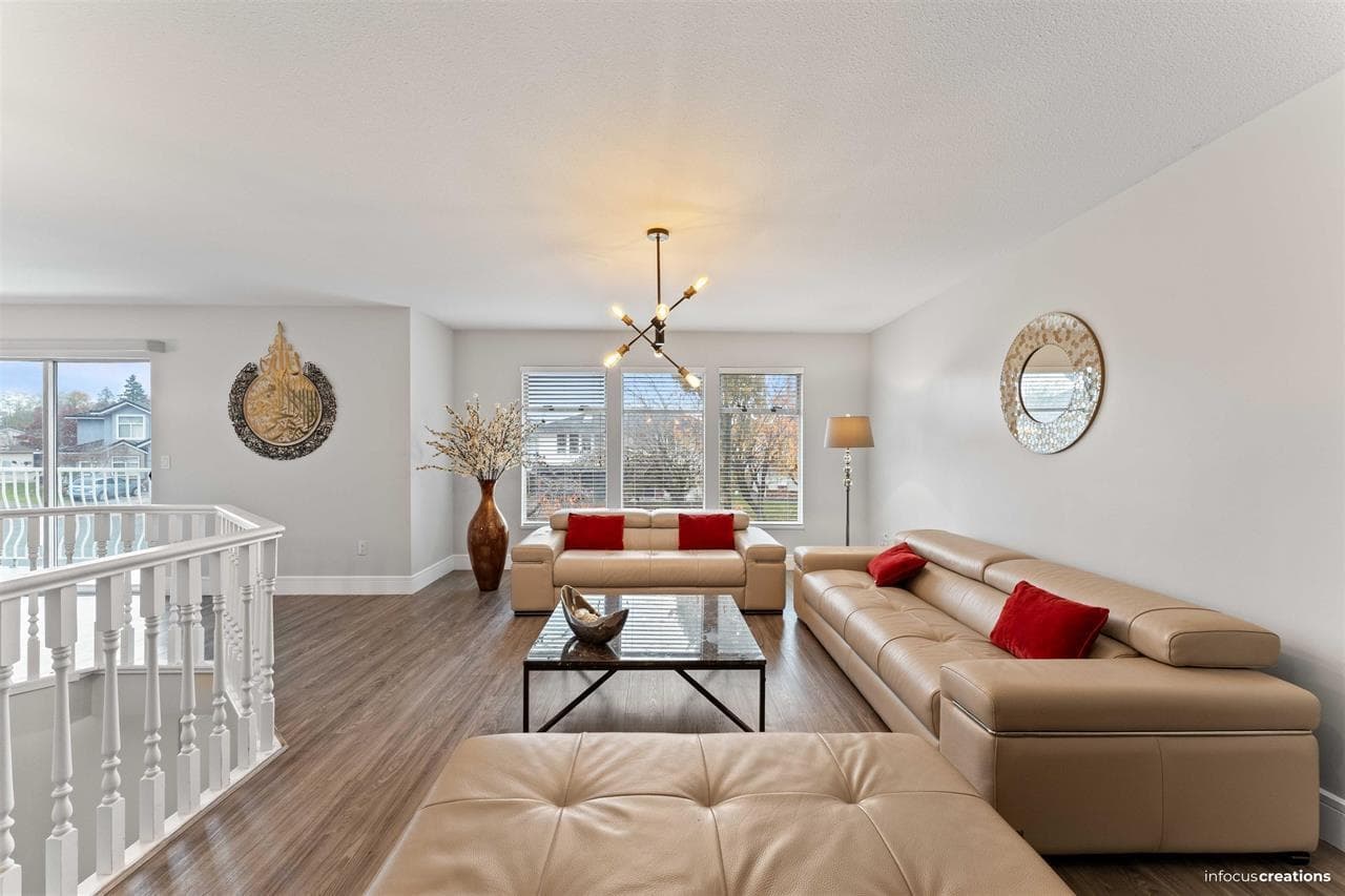 7565 123a Street, Surrey, V3W 9P6 — photo 4
