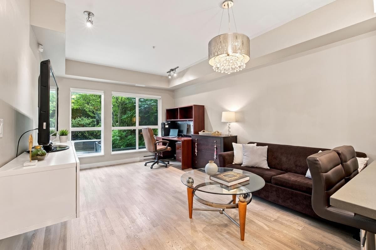 113 - 10033 River Drive, Richmond, V6X 0L1 — photo 3