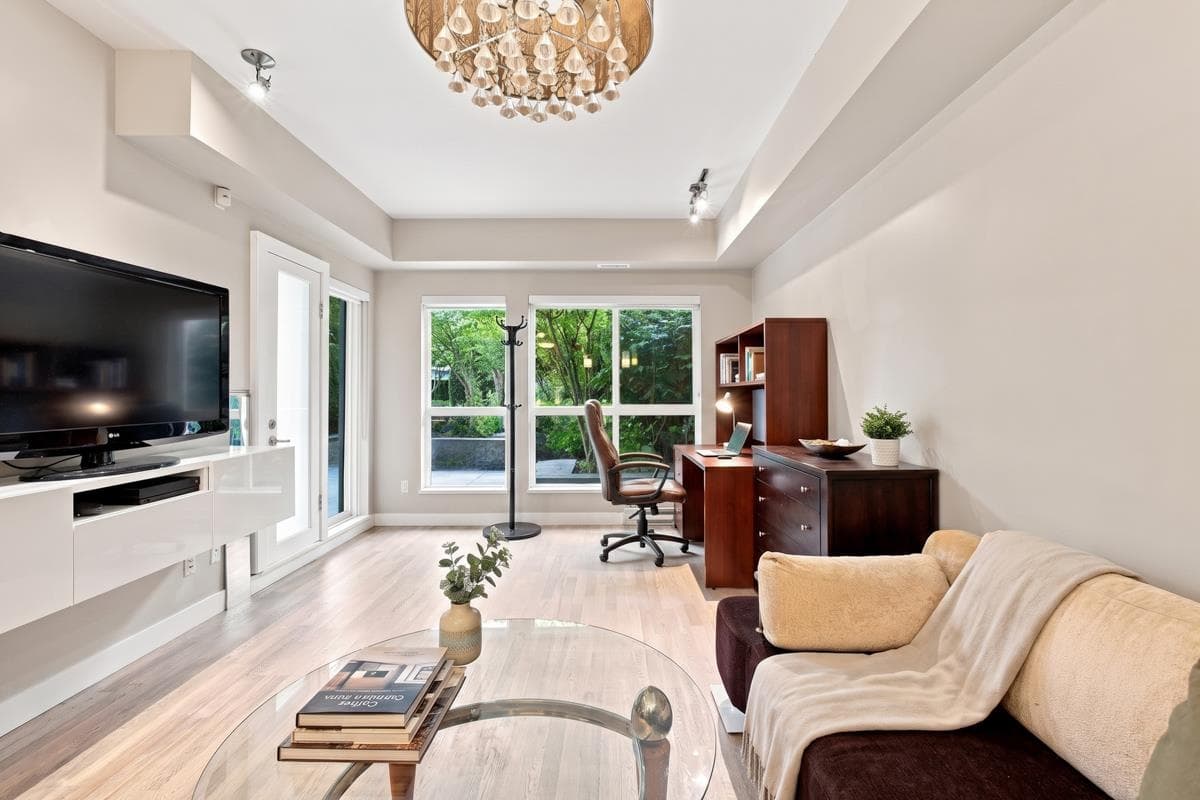 113 - 10033 River Drive, Richmond, V6X 0L1 — photo 5