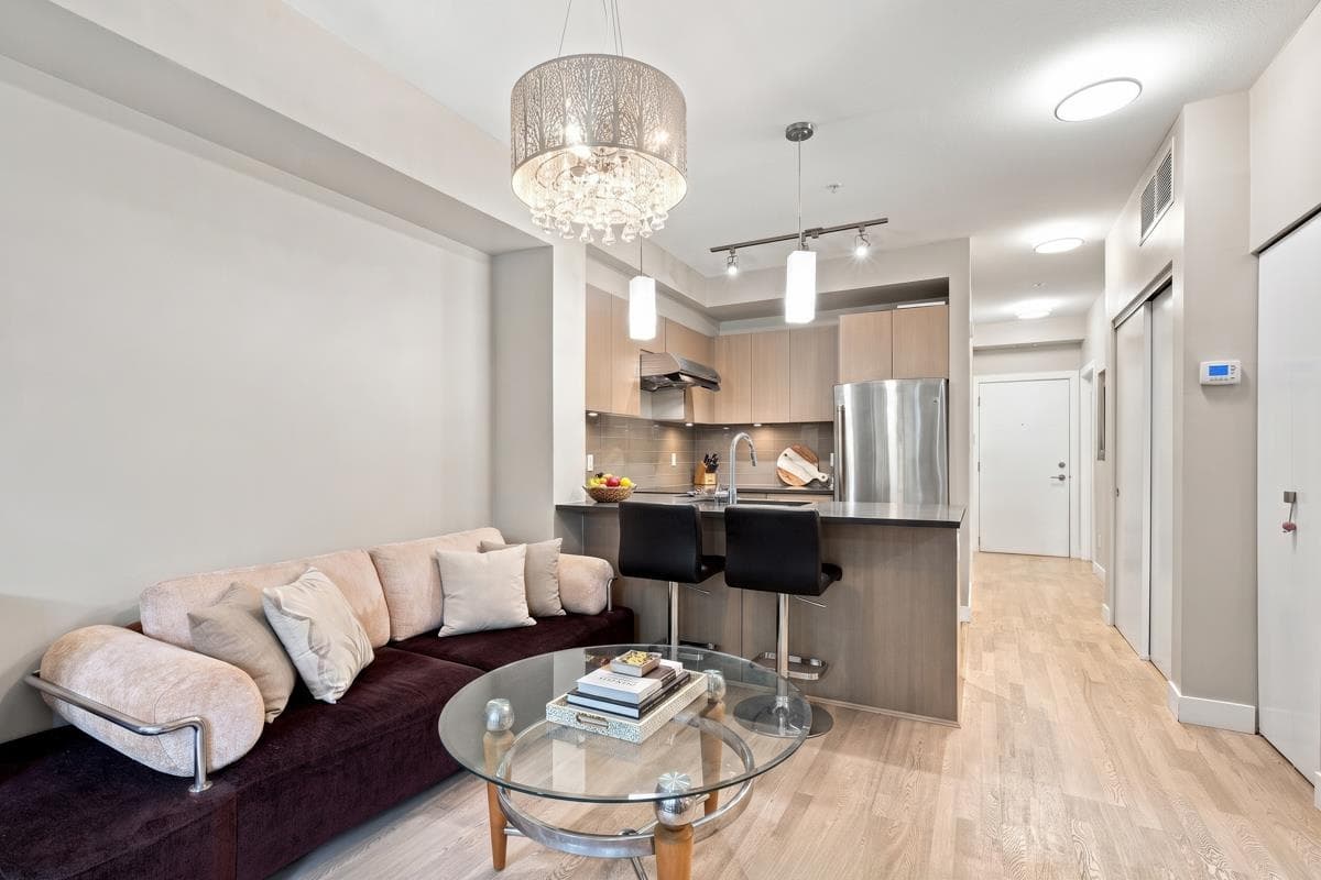 113 - 10033 River Drive, Richmond, V6X 0L1 — photo 4