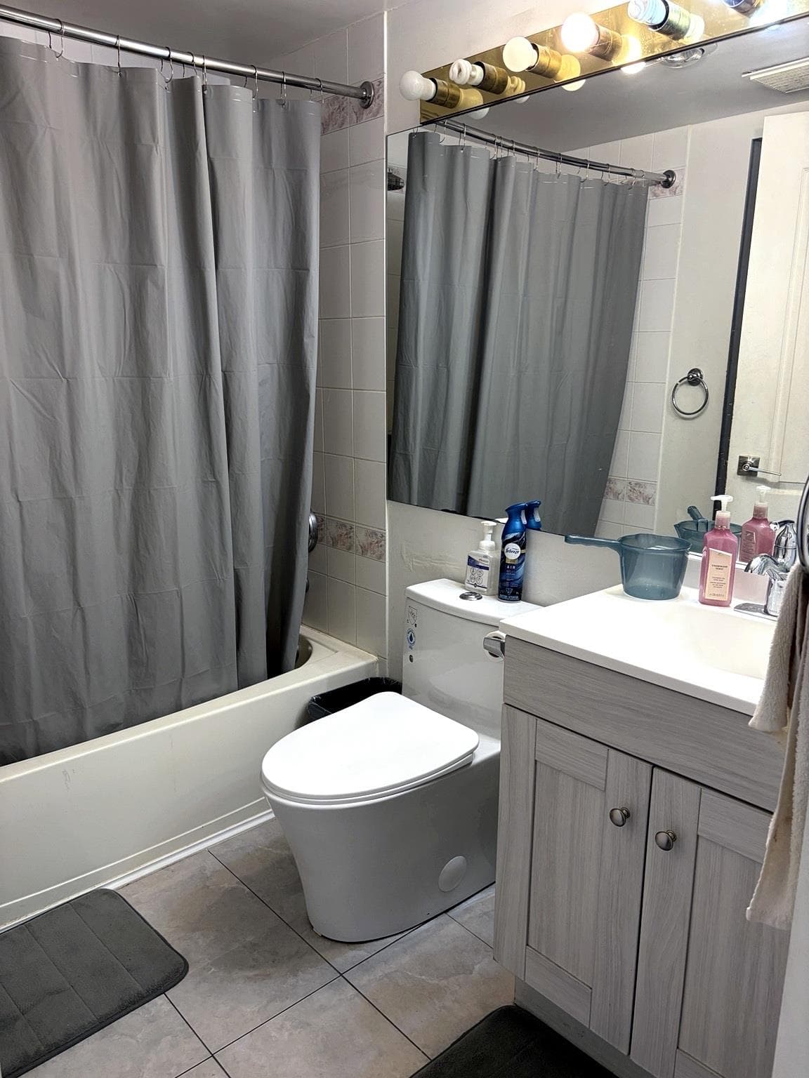 205 - 3455 Ascot Place, Vancouver, V5R 6B7 — photo 5