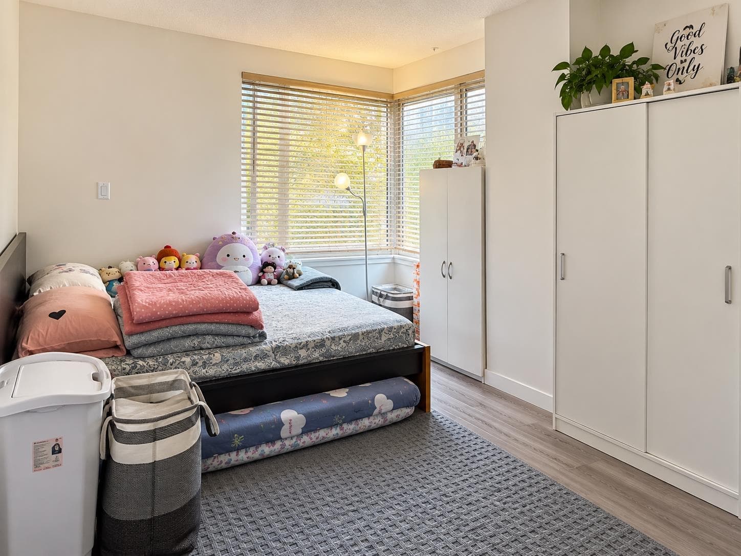 205 - 3455 Ascot Place, Vancouver, V5R 6B7 — photo 4