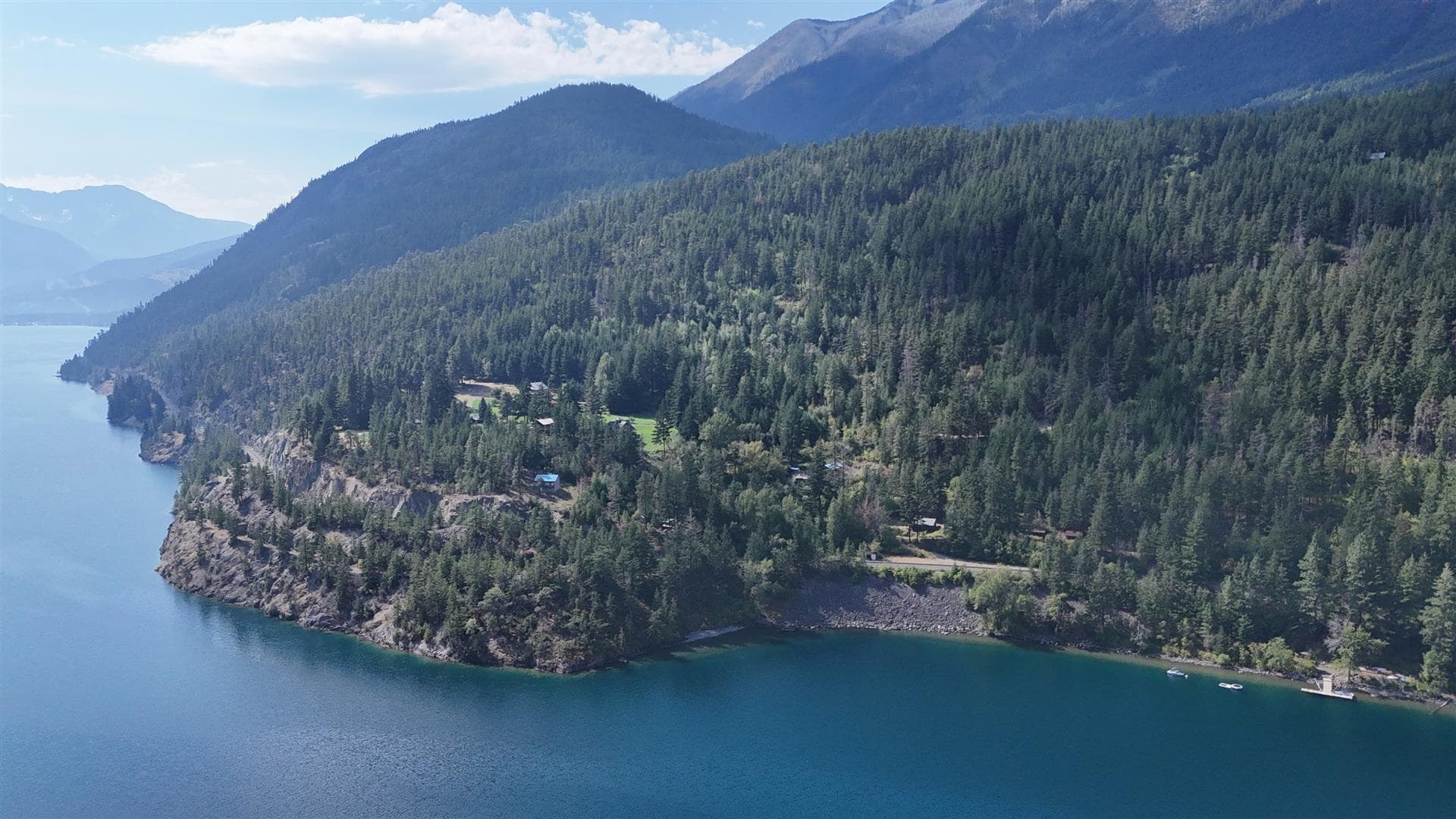 3170 Ponderosa Road, Pemberton, V0N 1L0 — photo 2