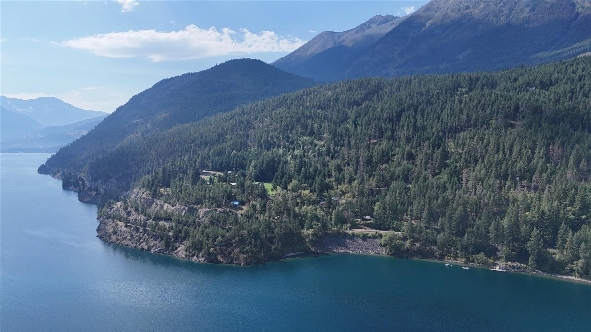 3170 Ponderosa Road, Pemberton, V0N 1L0 — photo 3
