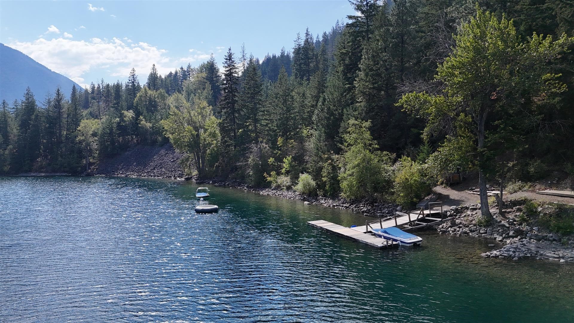 3170 Ponderosa Road, Pemberton, V0N 1L0 — photo 5