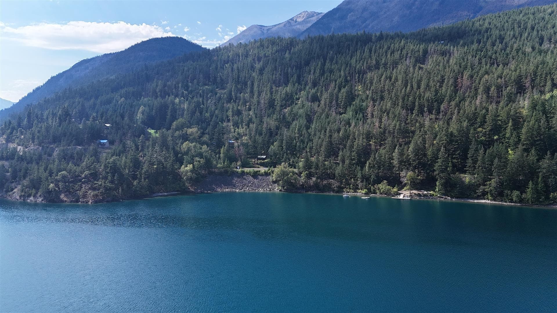 3170 Ponderosa Road, Pemberton, V0N 1L0 — photo 4