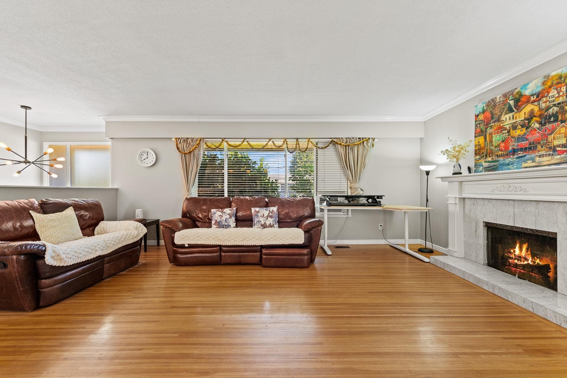 1594 Elinor Crescent, Port Coquitlam, V3C 2Y9 — photo 4