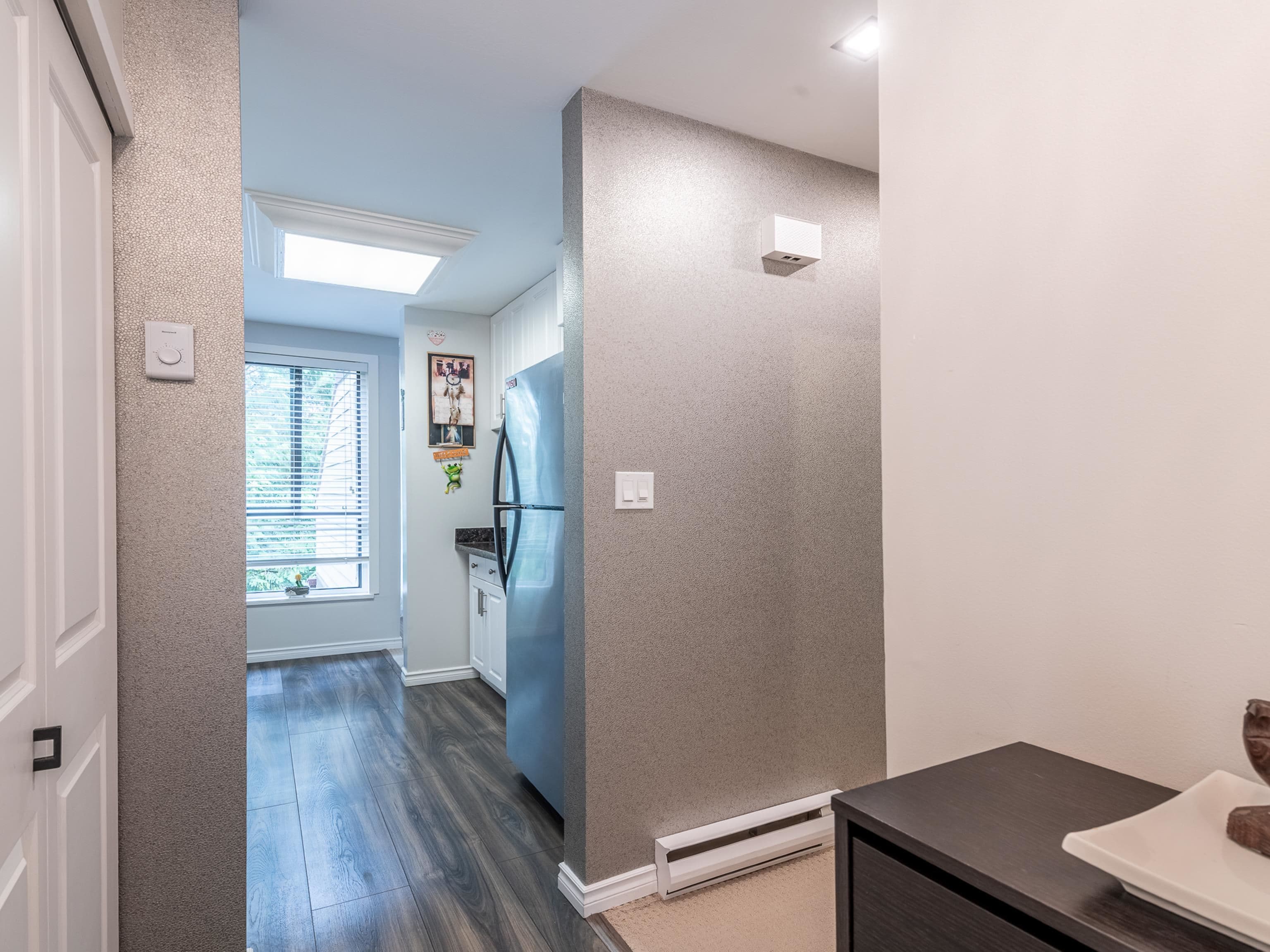 201 - 9152 Saturna Drive, Burnaby, V3J 7K2 — photo 2
