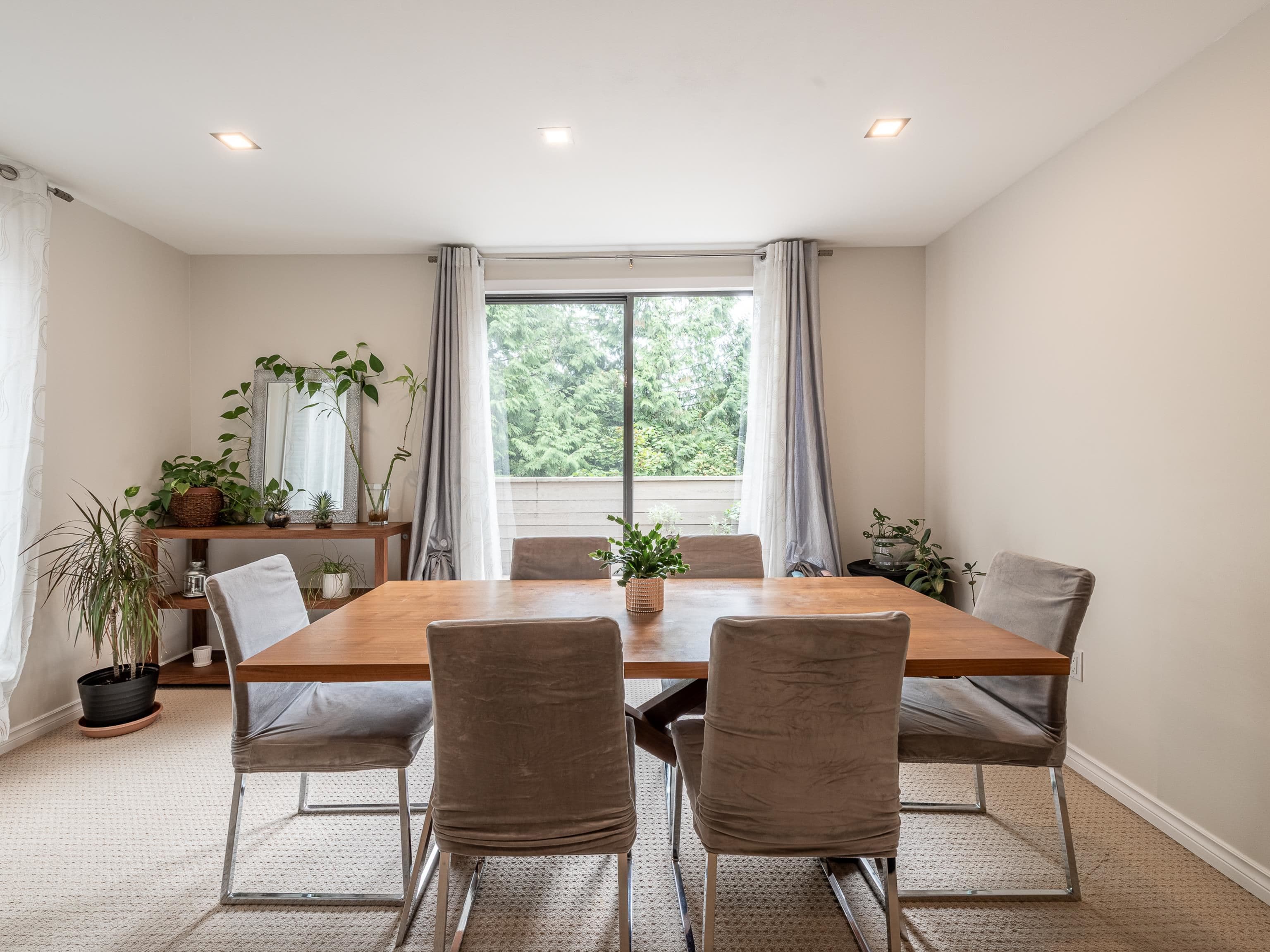 201 - 9152 Saturna Drive, Burnaby, V3J 7K2 — photo 5