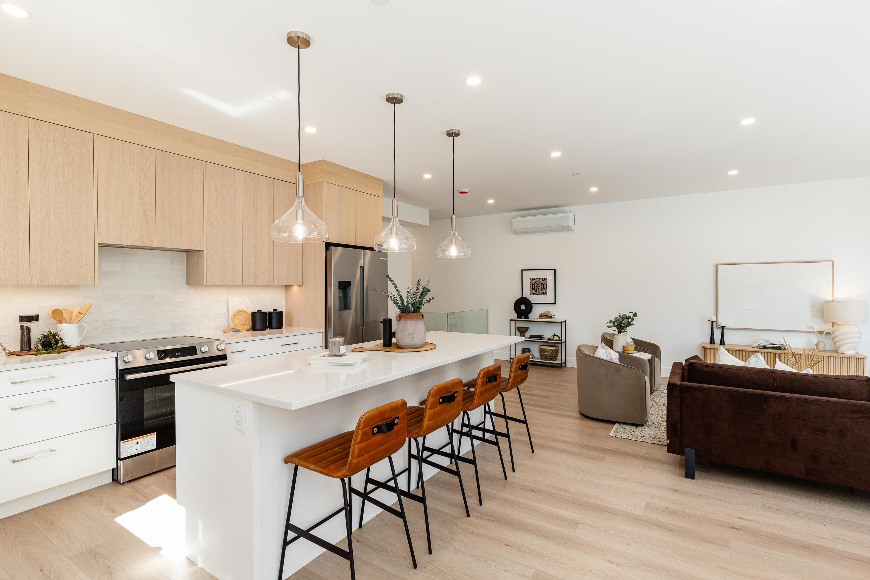 2 - 2098 Crumpit Woods Drive, Squamish, V8B 0T6 — photo 5