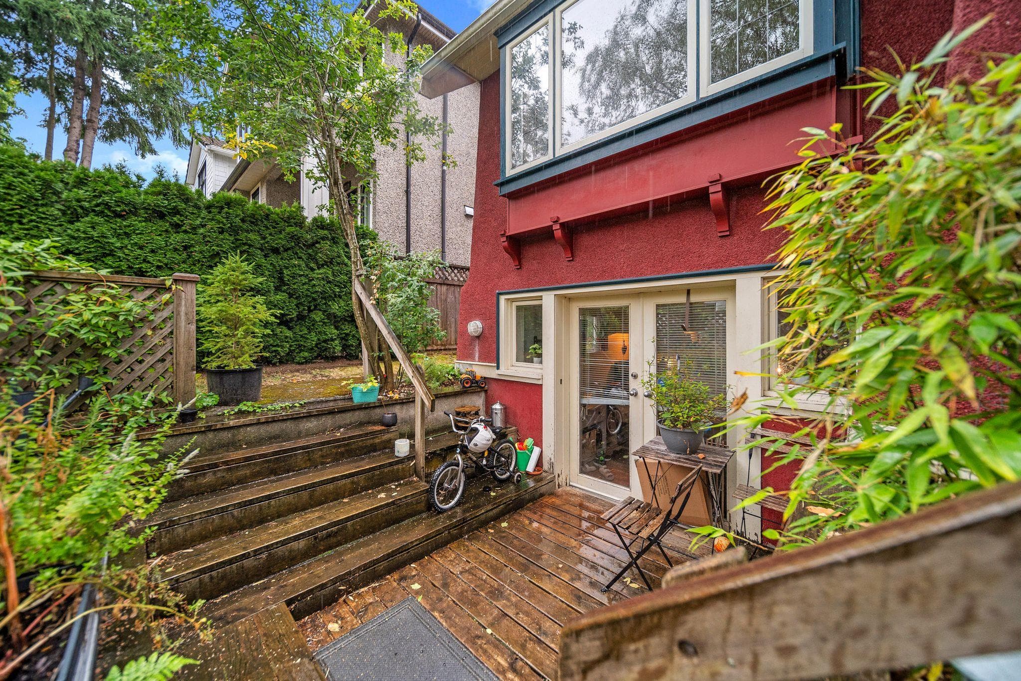 4311 W 14th Avenue, Vancouver, V6R 2X9 — photo 3