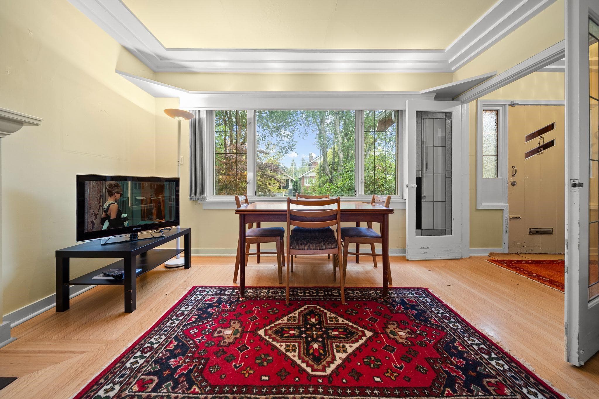4311 W 14th Avenue, Vancouver, V6R 2X9 — photo 4