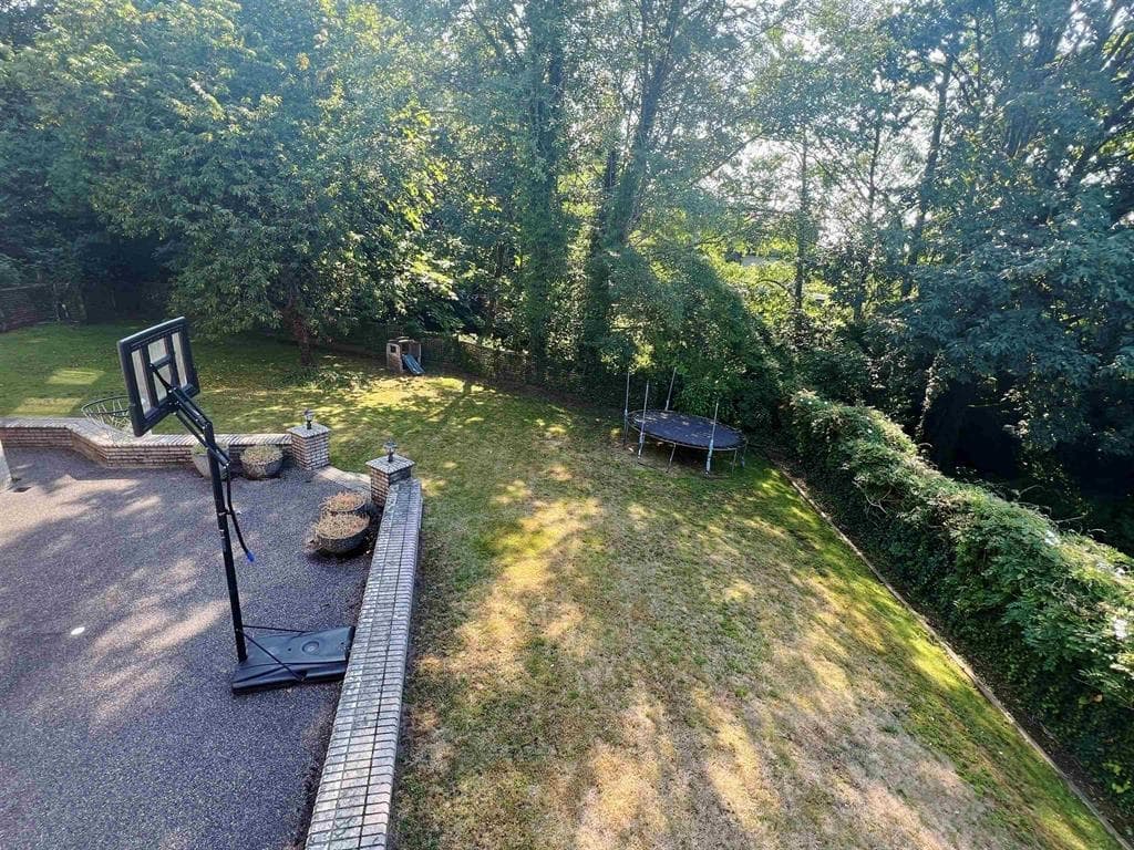 1810 St. Denis Road, West Vancouver, V7V 3W5 — photo 3
