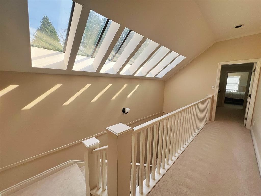 1810 St. Denis Road, West Vancouver, V7V 3W5 — photo 5