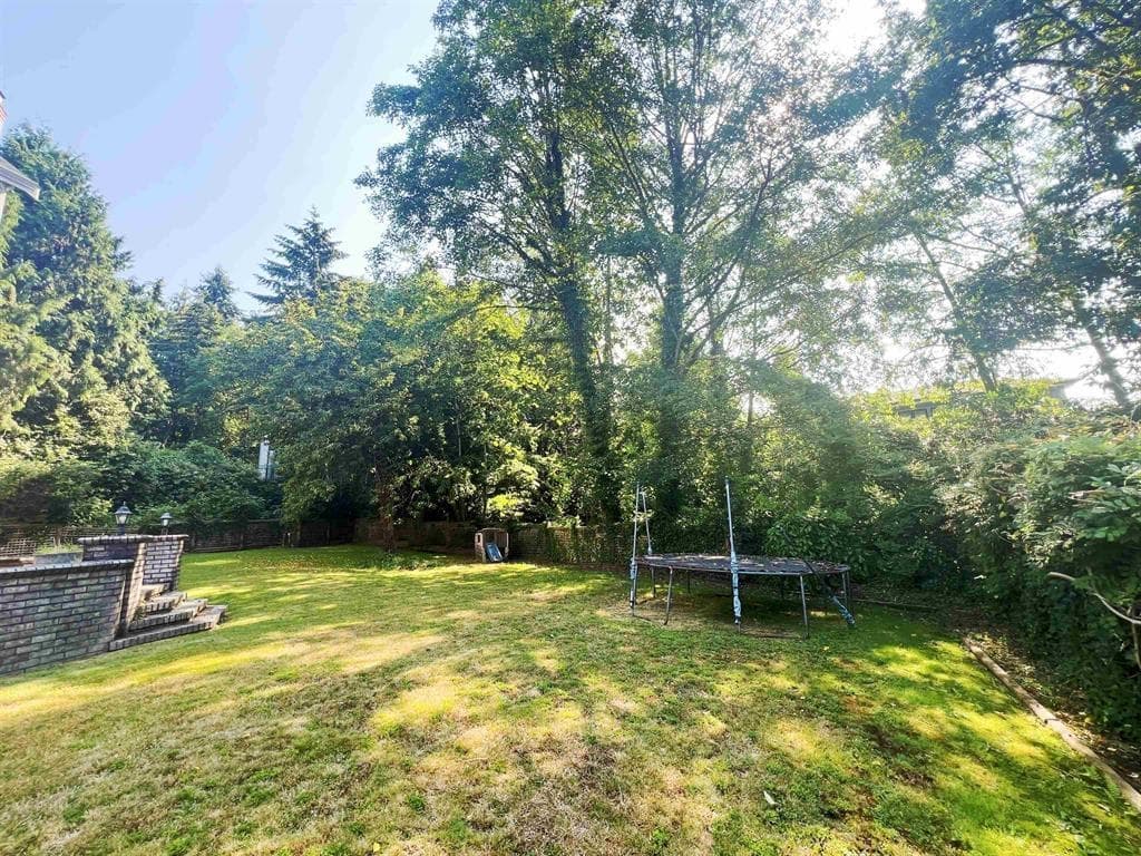 1810 St. Denis Road, West Vancouver, V7V 3W5 — photo 4