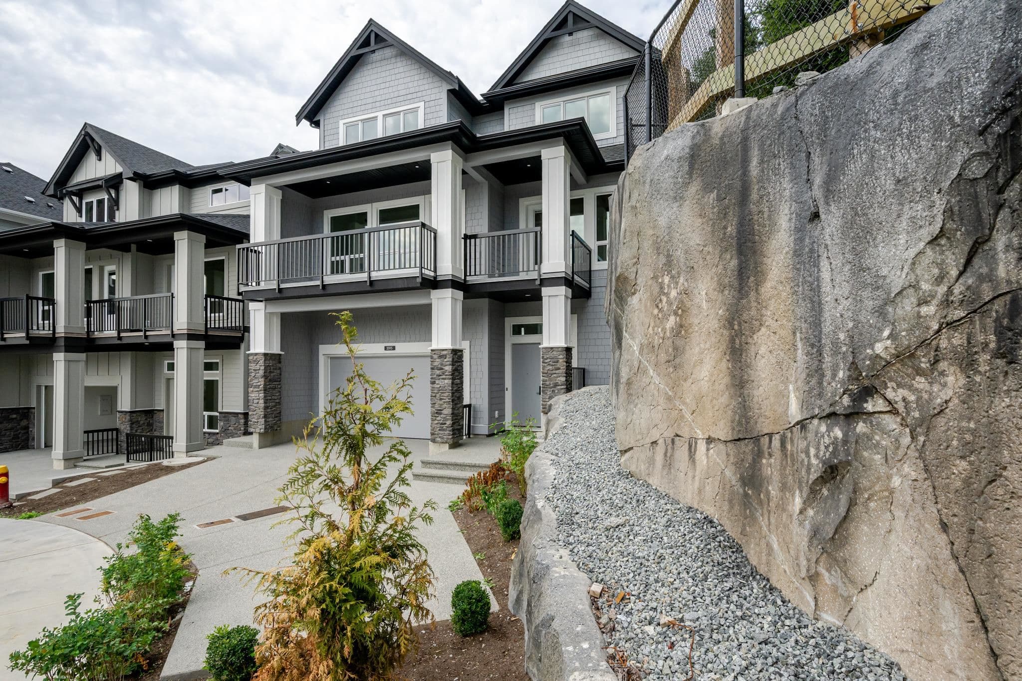 3595 Mee Place, Coquitlam, V3E 0P2 — photo 4