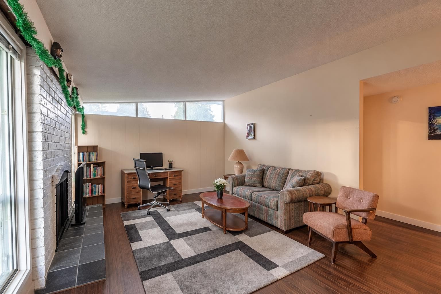 9704 131 Street, Surrey, V3T 3P3 — photo 2