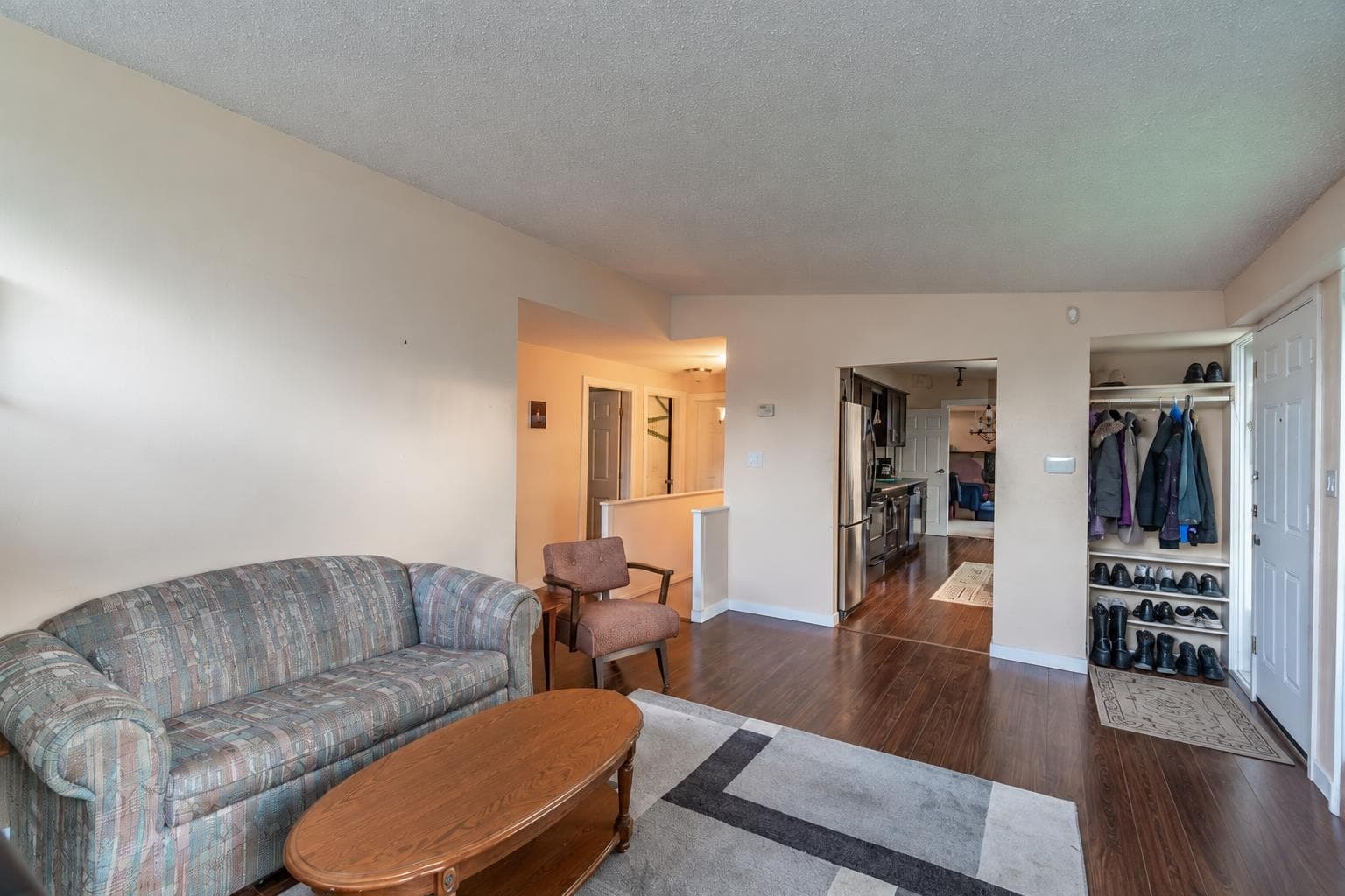 9704 131 Street, Surrey, V3T 3P3 — photo 3