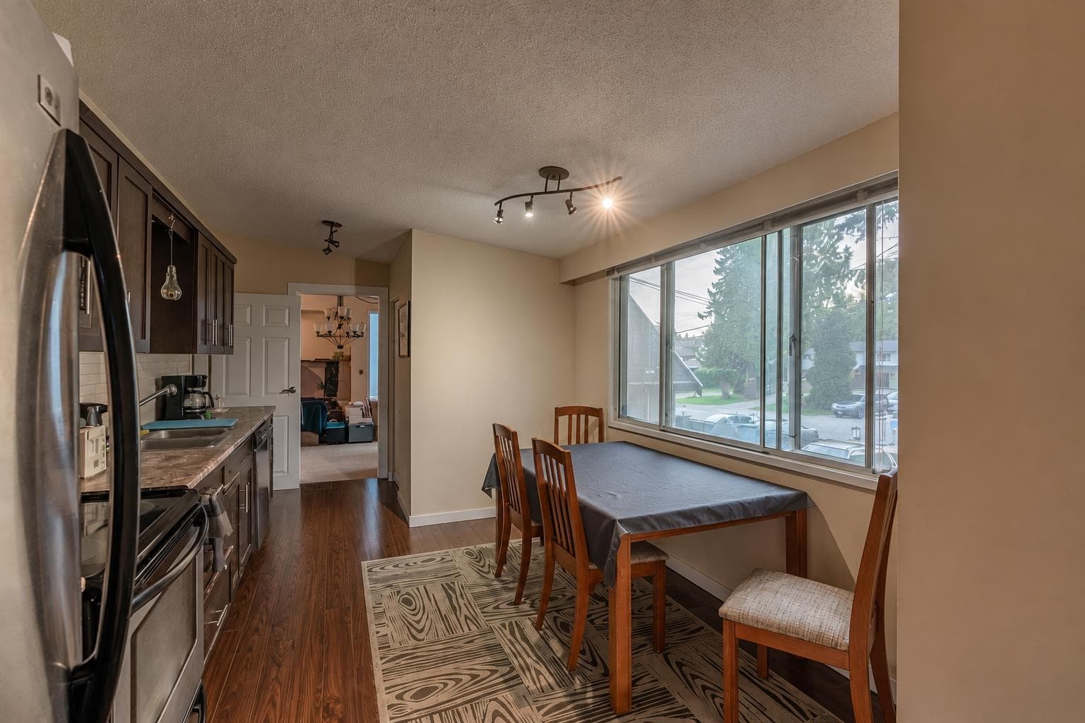 9704 131 Street, Surrey, V3T 3P3 — photo 5