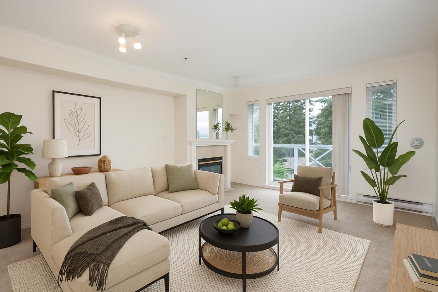 402 - 4181 Norfolk Street, Burnaby, V5G 1E8 — photo 3