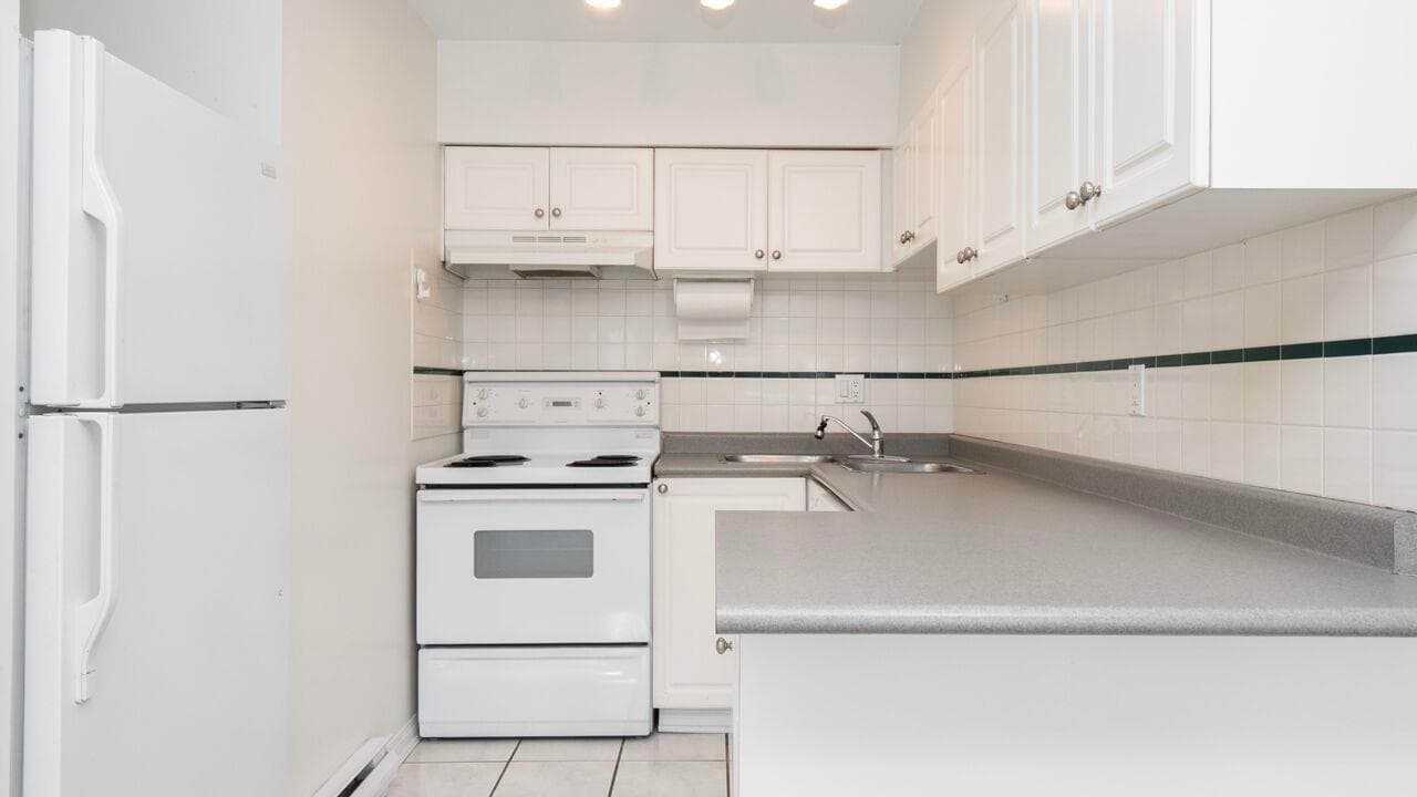 402 - 4181 Norfolk Street, Burnaby, V5G 1E8 — photo 5