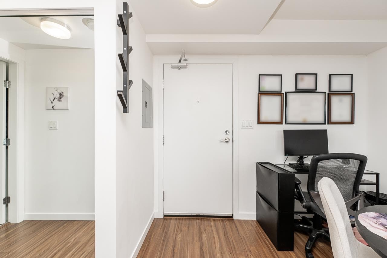 3809 - 13325 102a Avenue, Surrey, V3T 0J5 — photo 4