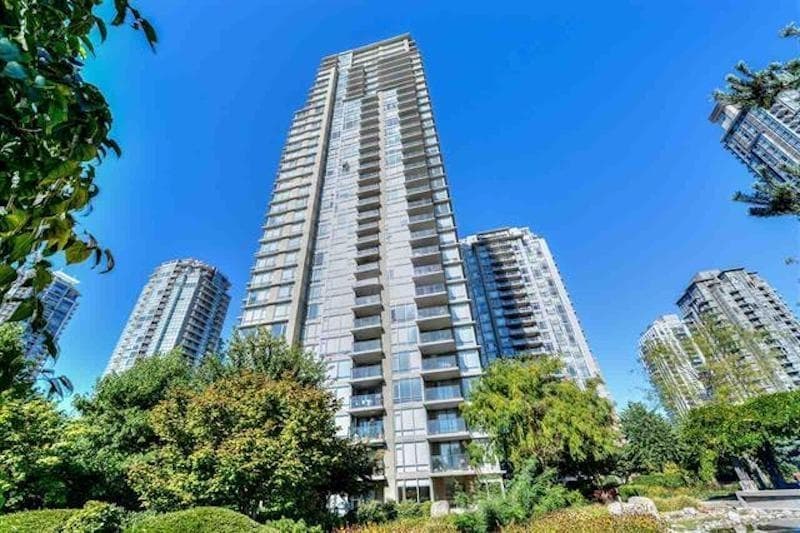 28XX - 2980 Atlantic Avenue, Coquitlam, V3B 0G2 — photo 3