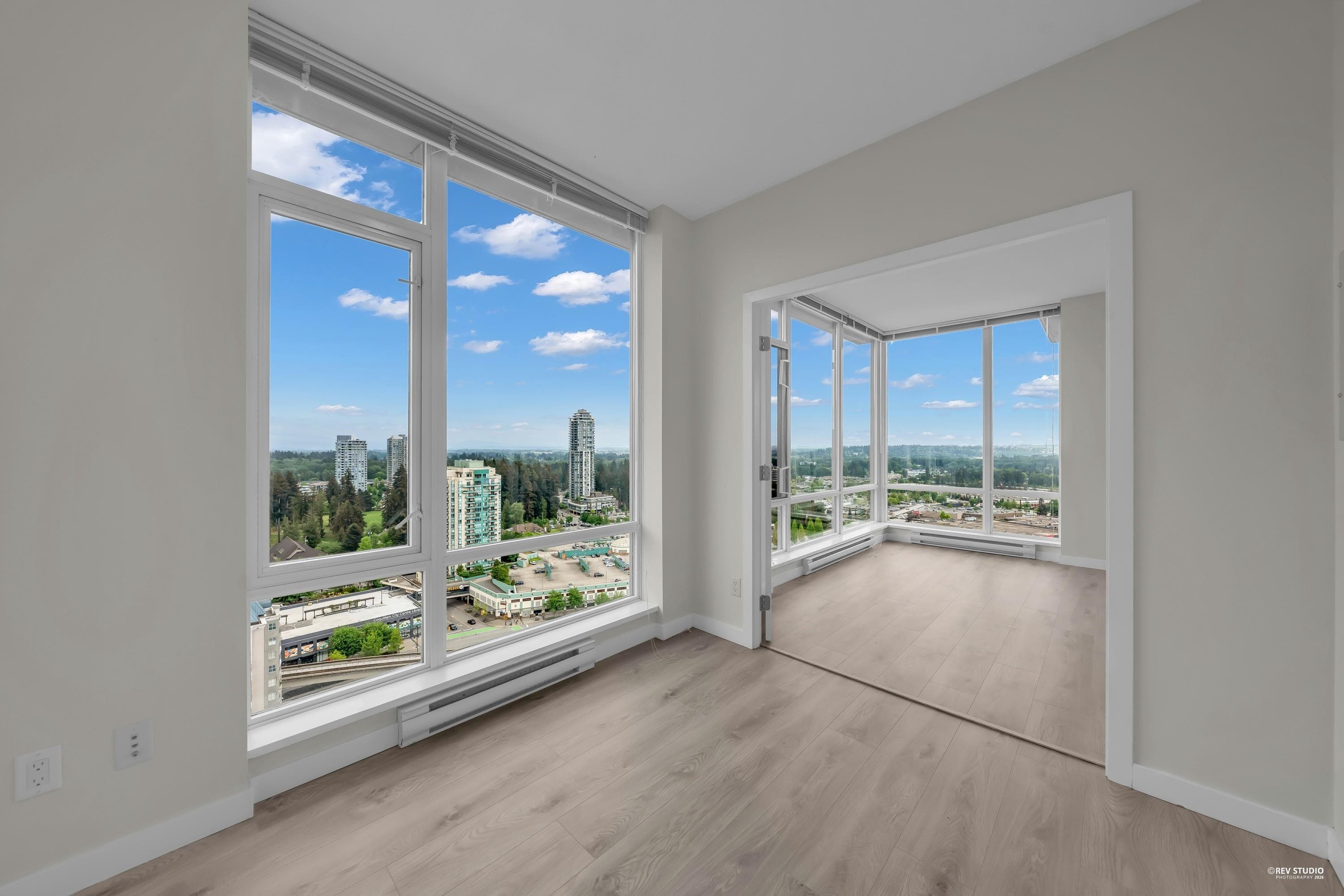 28XX - 2980 Atlantic Avenue, Coquitlam, V3B 0G2 — photo 5