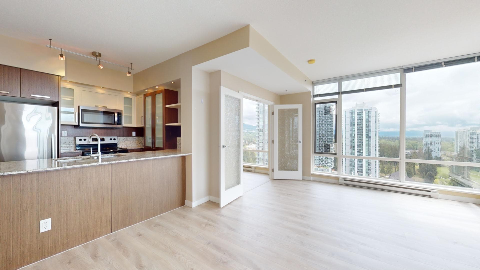 28XX - 2980 Atlantic Avenue, Coquitlam, V3B 0G2 — photo 4