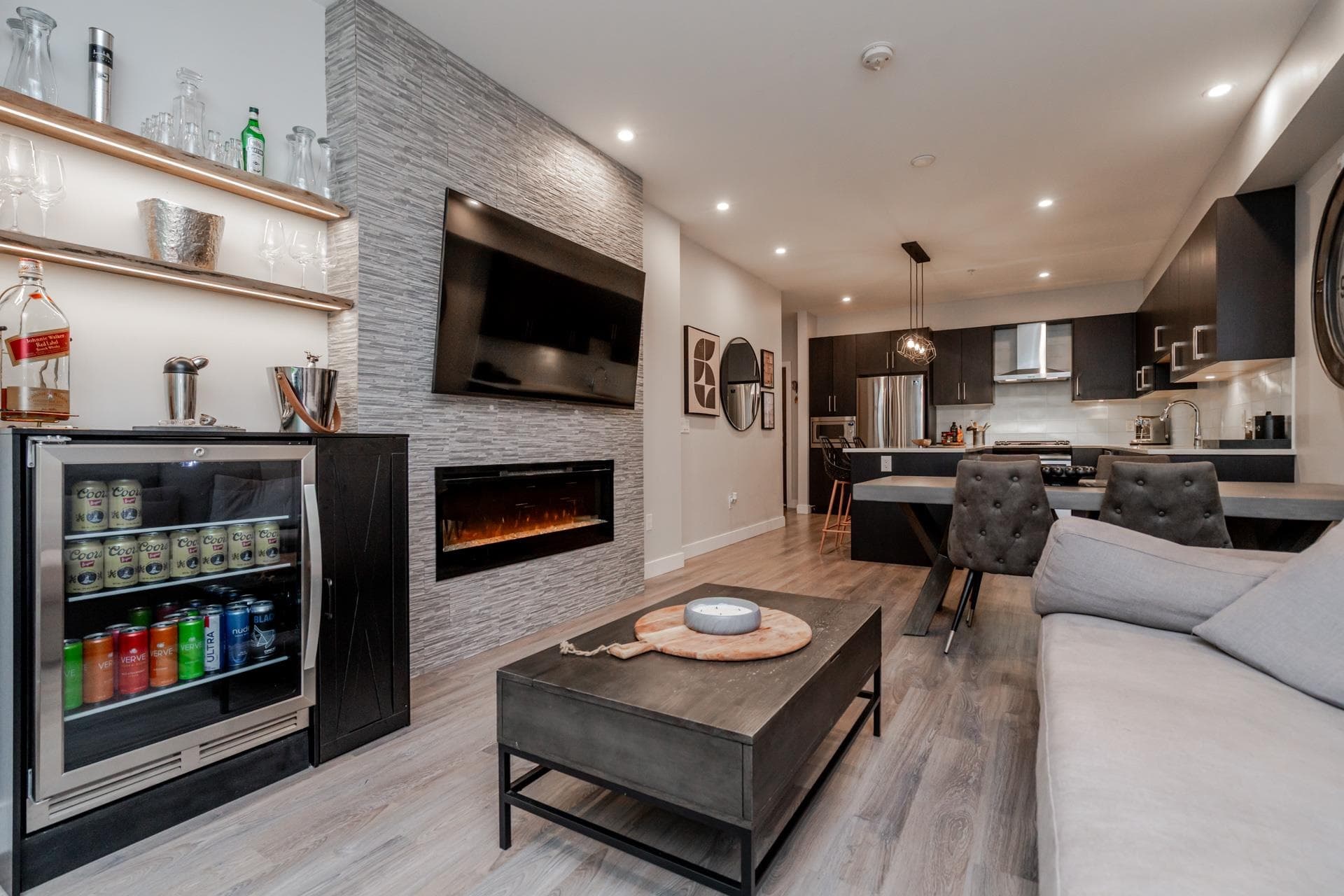 103 - 15436 31 Avenue, Surrey, V3Z 1H3 — photo 2