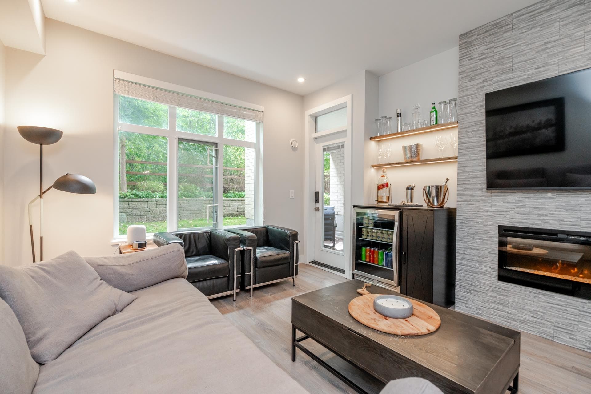103 - 15436 31 Avenue, Surrey, V3Z 1H3 — photo 5