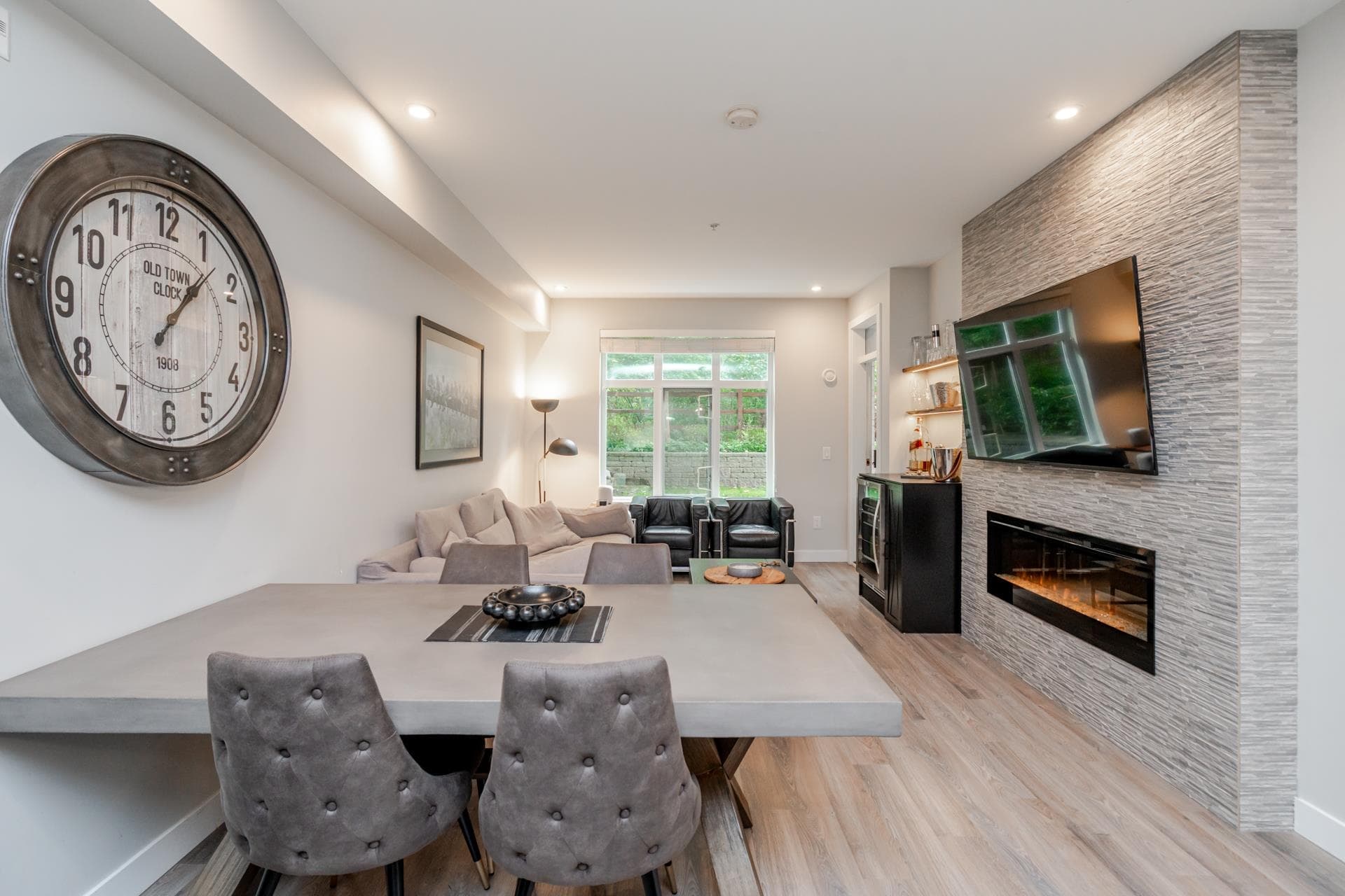 103 - 15436 31 Avenue, Surrey, V3Z 1H3 — photo 4