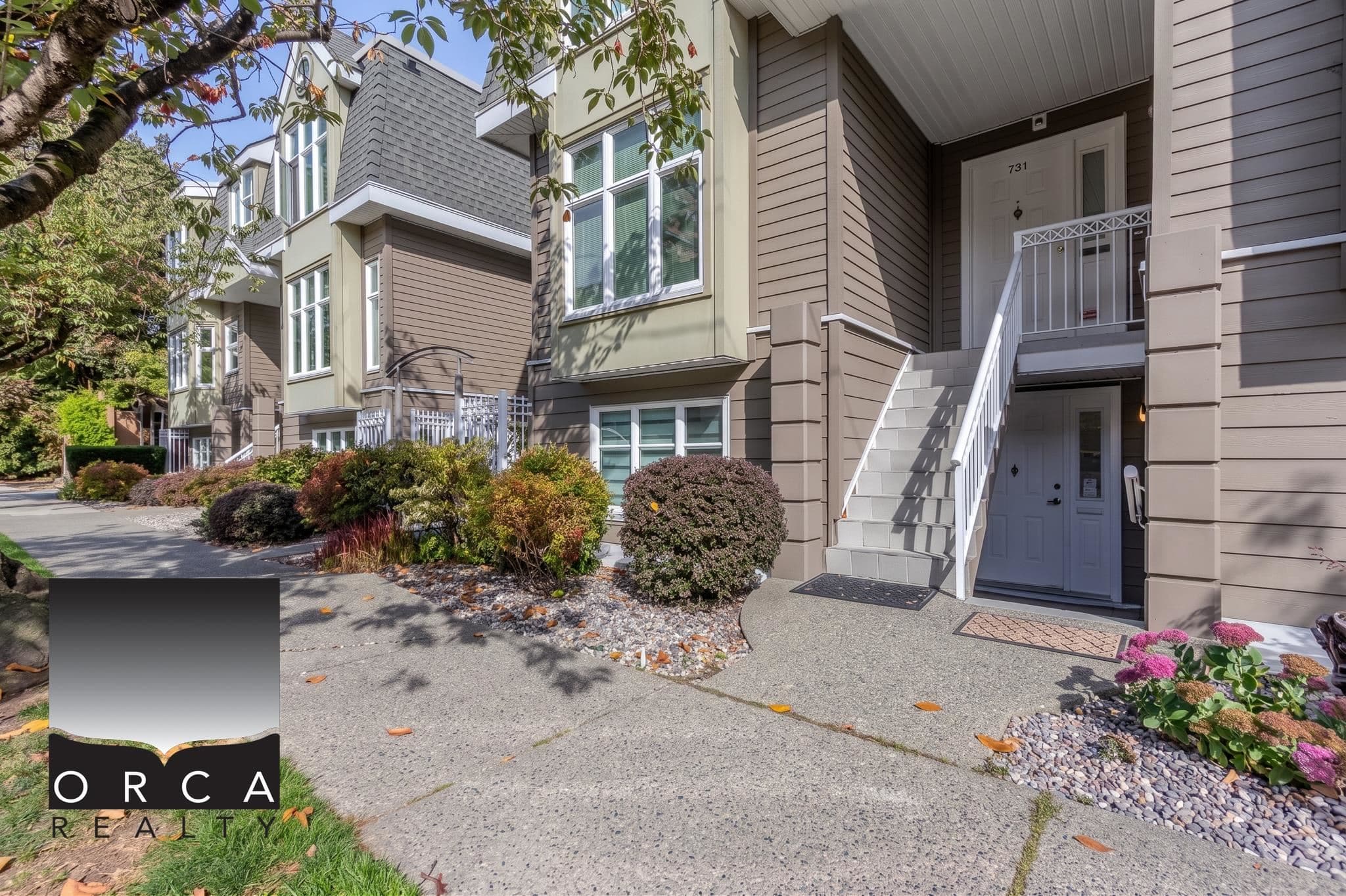729 7th W Avenue, Vancouver