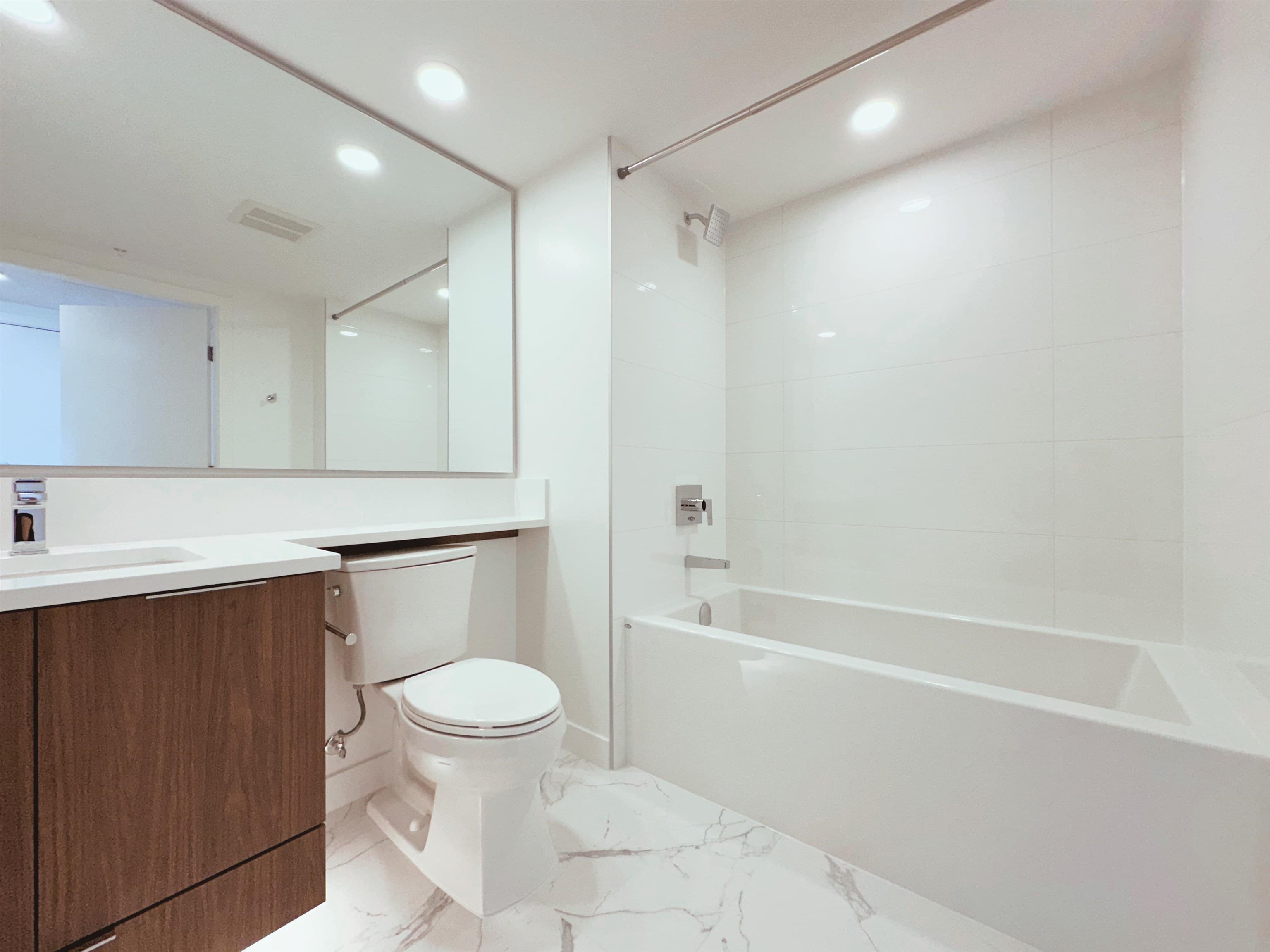 601 - 7799 Park Crescent, Burnaby, V3N 0J7 — photo 5
