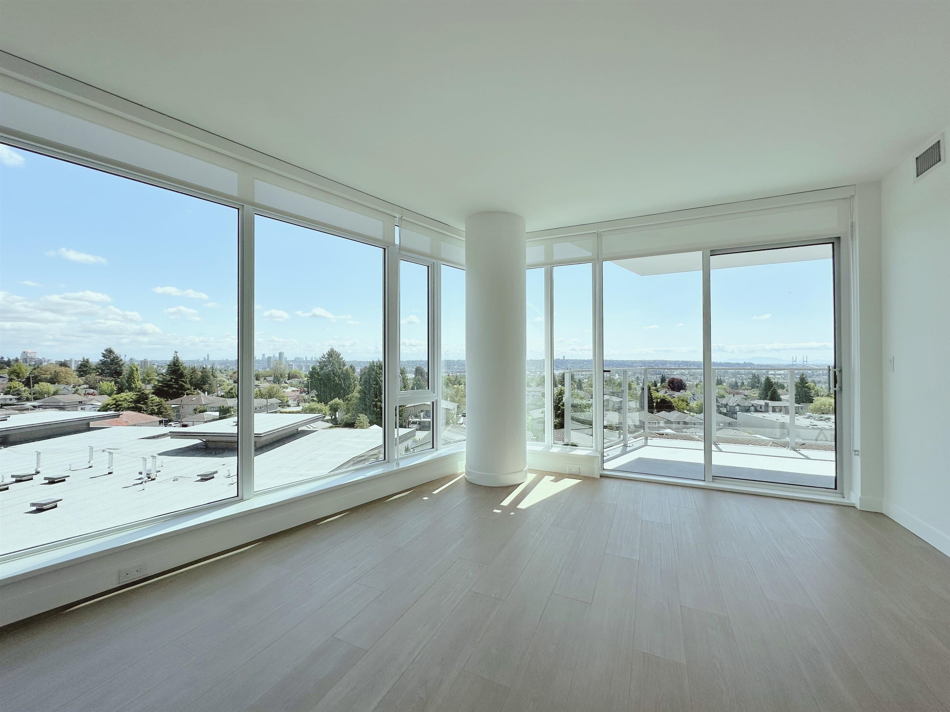 601 - 7799 Park Crescent, Burnaby, V3N 0J7 — photo 4