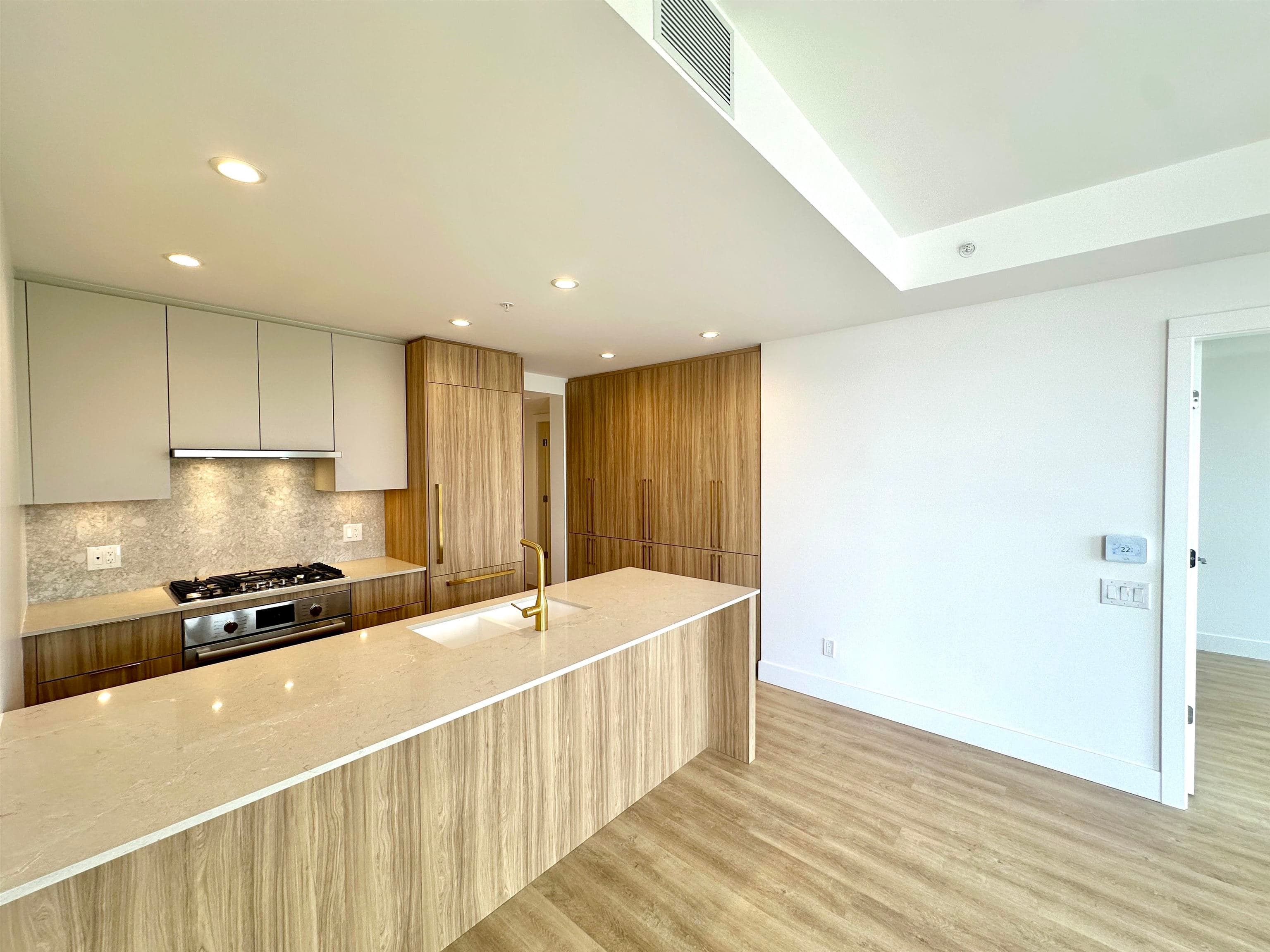 1004 - 2375 Emery Court, North Vancouver, V7J 0E9 — photo 2