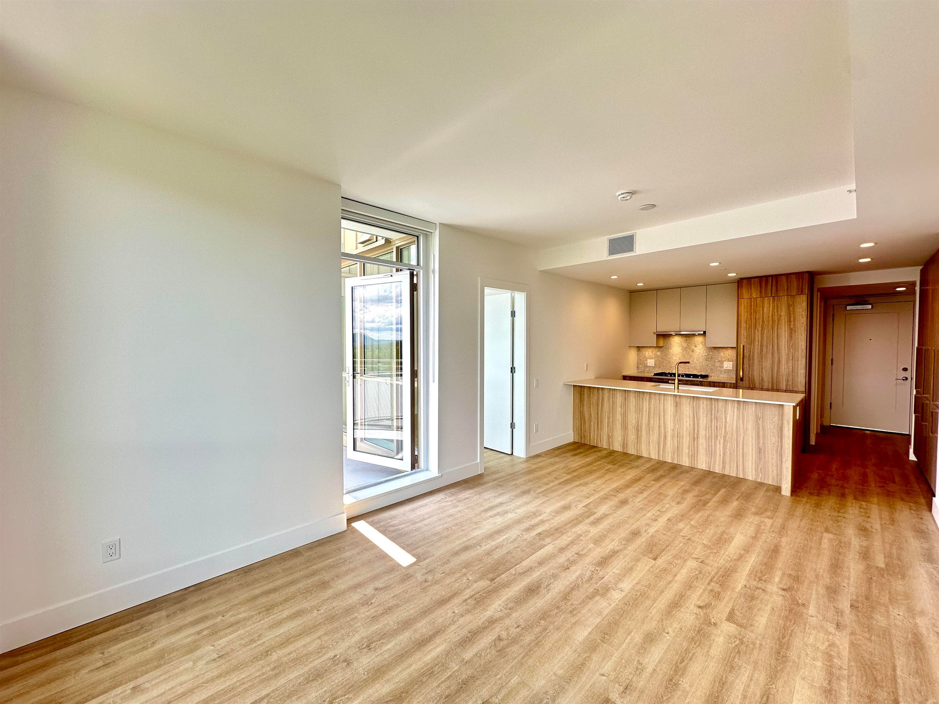 1004 - 2375 Emery Court, North Vancouver, V7J 0E9 — photo 1