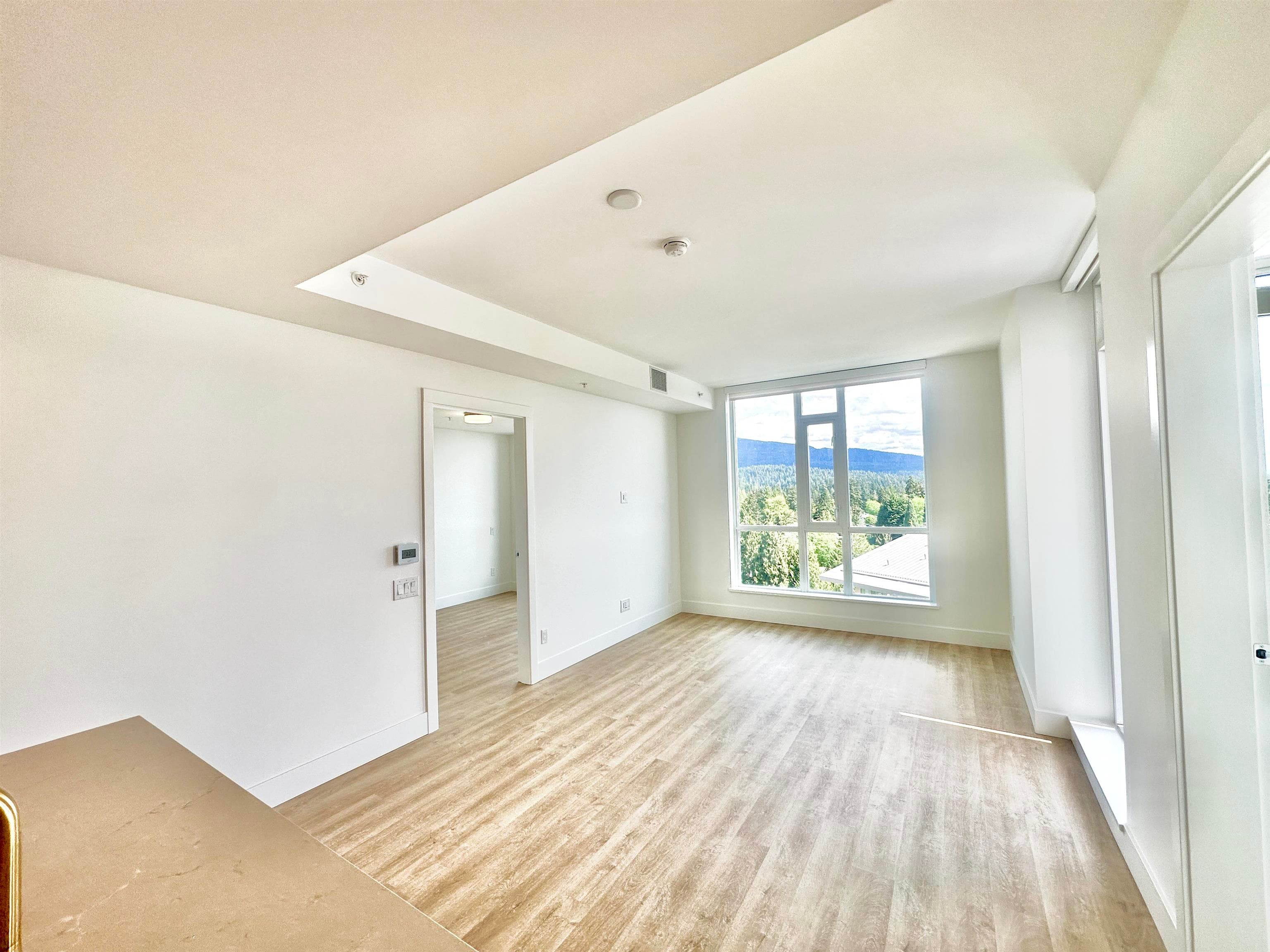 1004 - 2375 Emery Court, North Vancouver, V7J 0E9 — photo 5