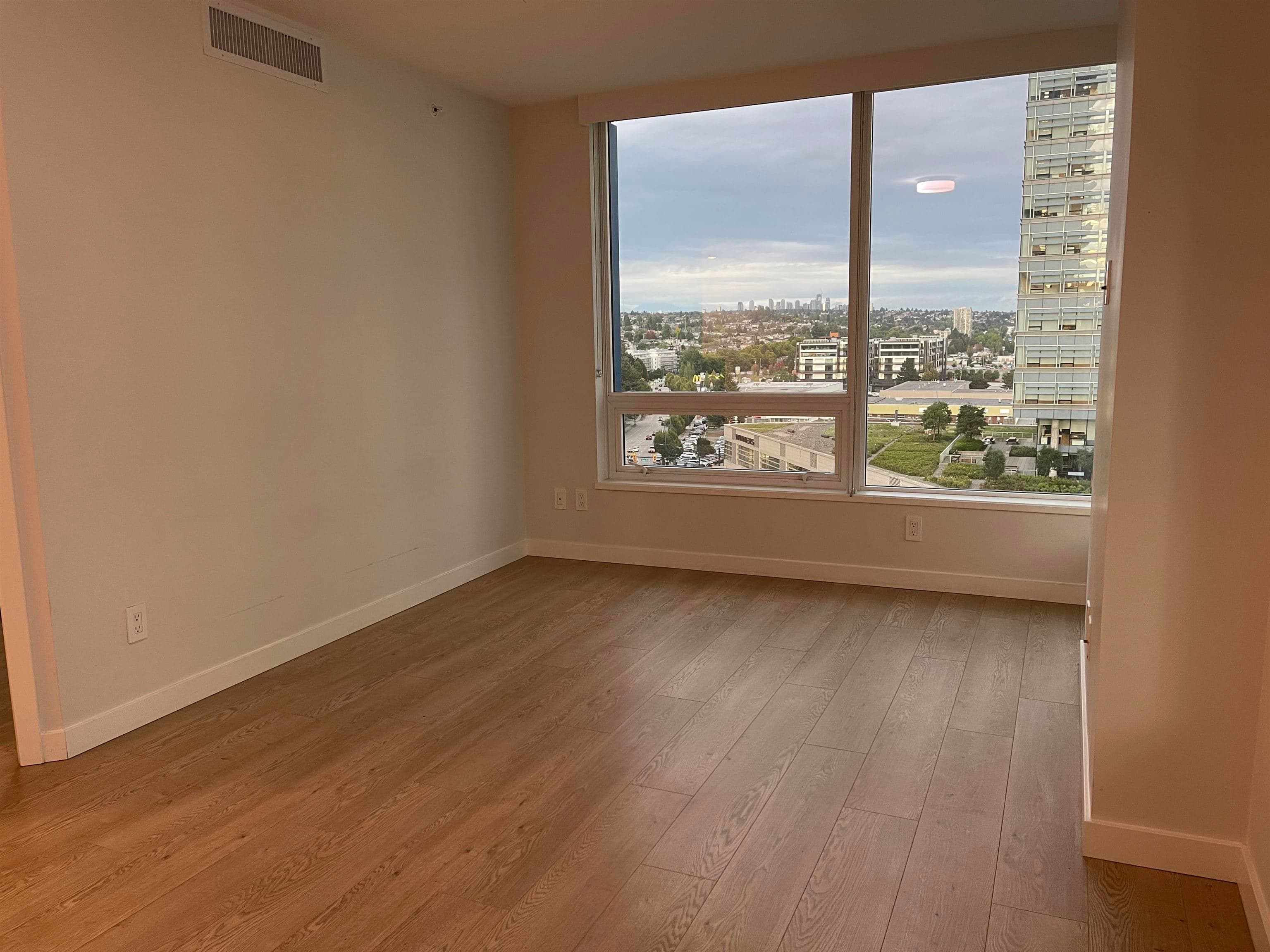 1007 - 8189 Cambie Street, Vancouver, V6P 0G6 — photo 3