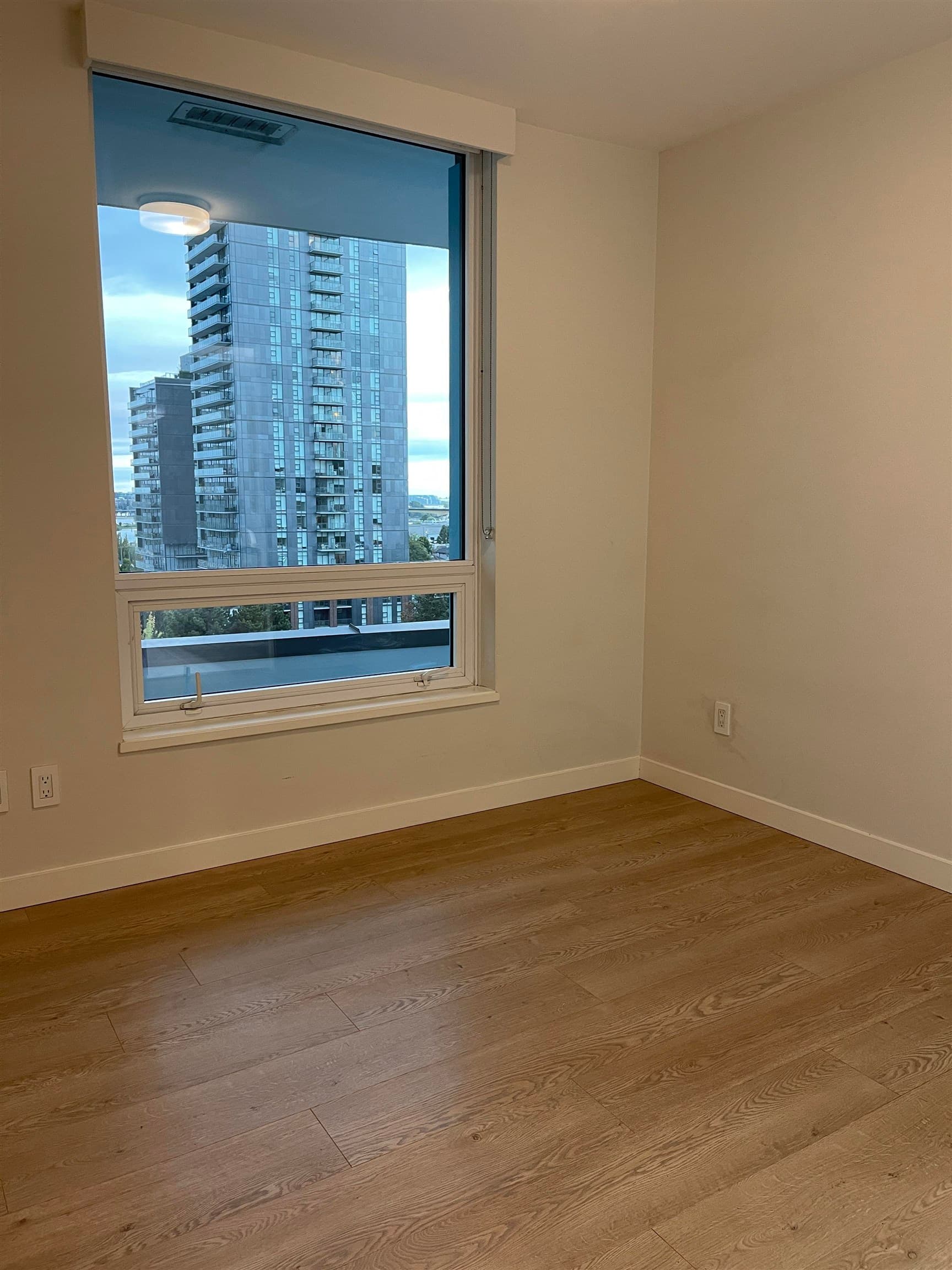 1007 - 8189 Cambie Street, Vancouver, V6P 0G6 — photo 5