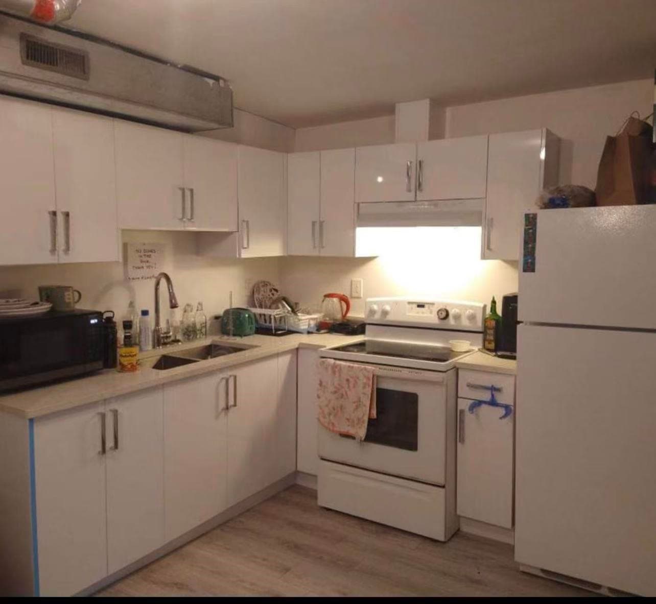 11000 133a Street, Surrey, V3R 2Y8 — photo 2