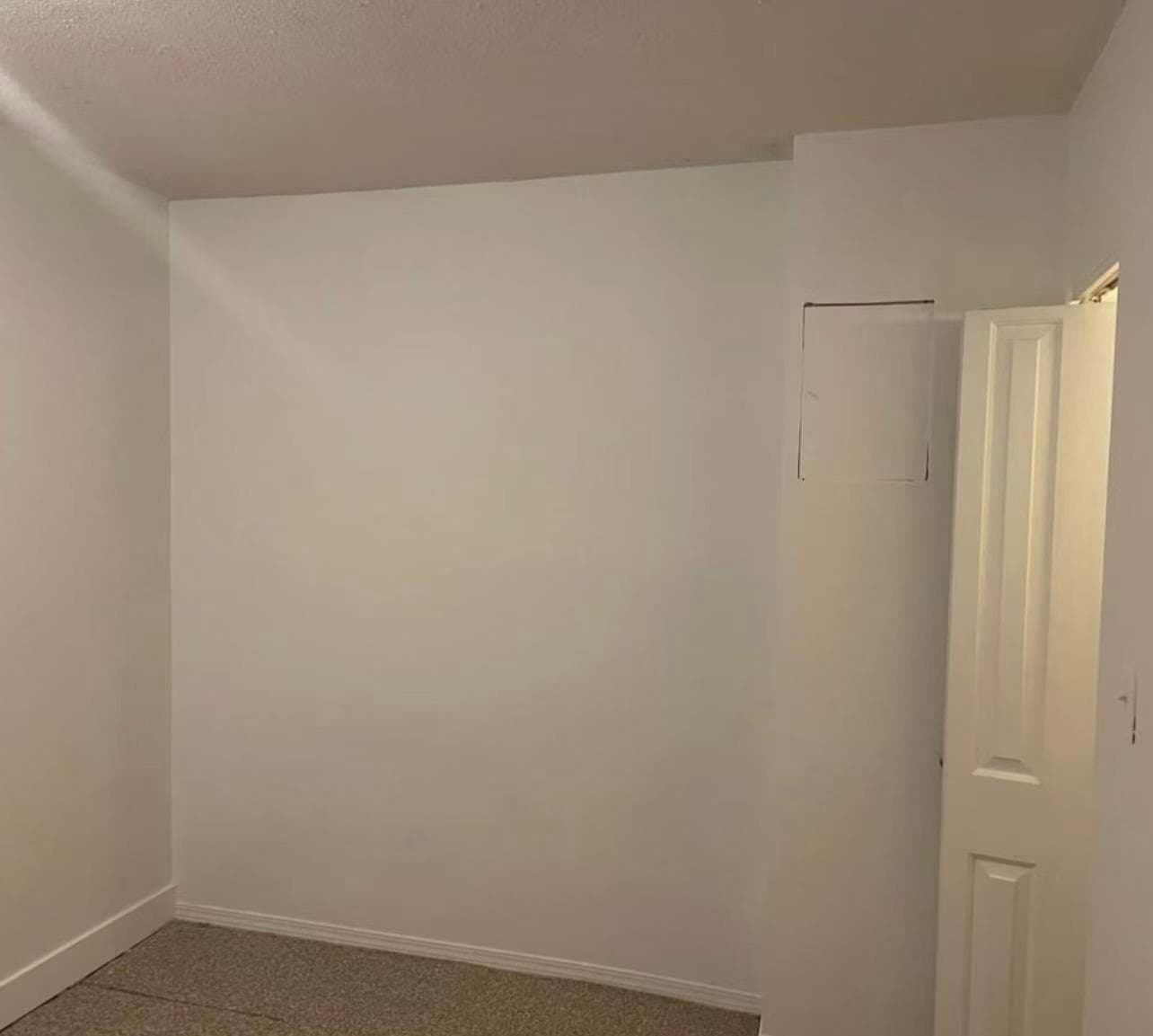 11000 133a Street, Surrey, V3R 2Y8 — photo 4