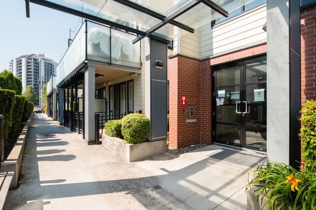 211 - 6533 Mckay Avenue, Burnaby, V5H 2V5 — photo 2