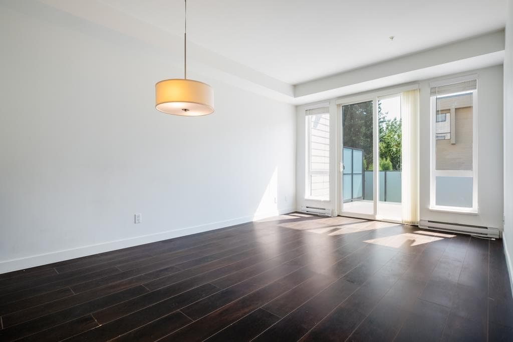 211 - 6533 Mckay Avenue, Burnaby, V5H 2V5 — photo 3