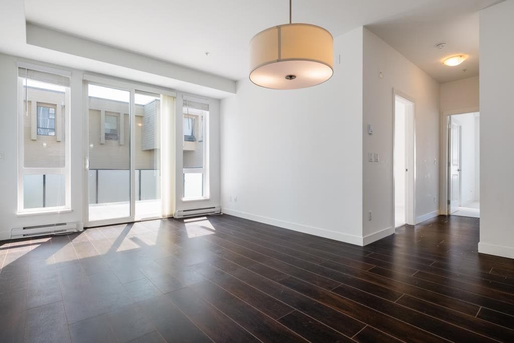 211 - 6533 Mckay Avenue, Burnaby, V5H 2V5 — photo 5