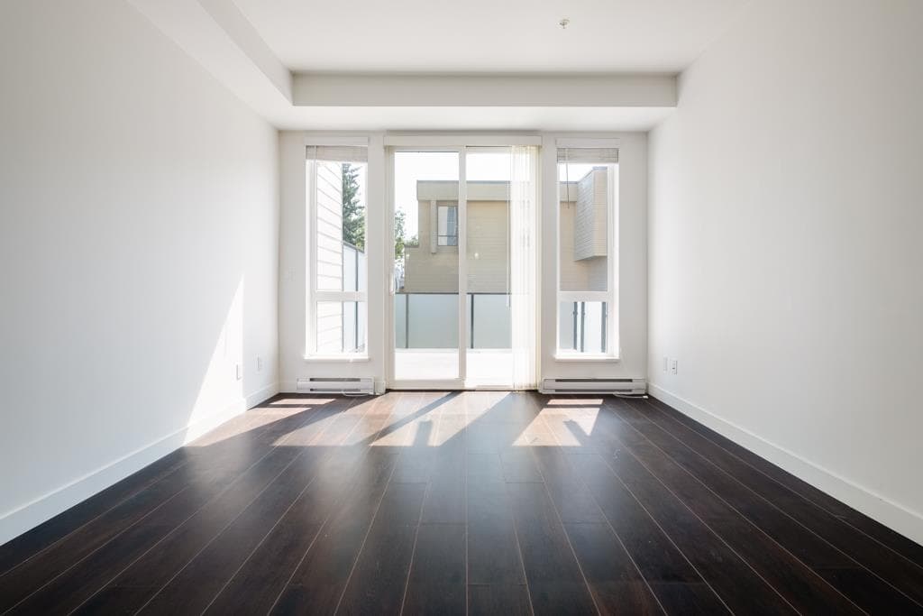 211 - 6533 Mckay Avenue, Burnaby, V5H 2V5 — photo 4